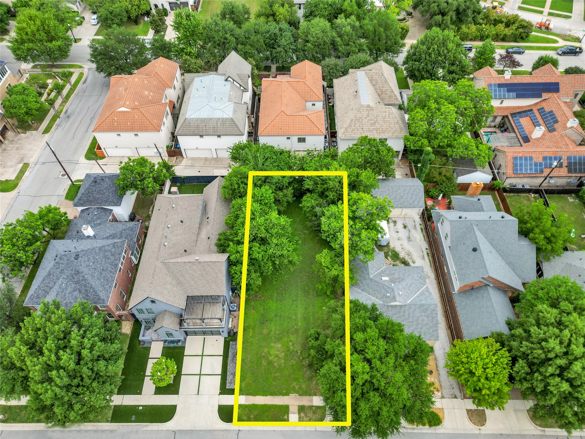 3720 W 5th Street