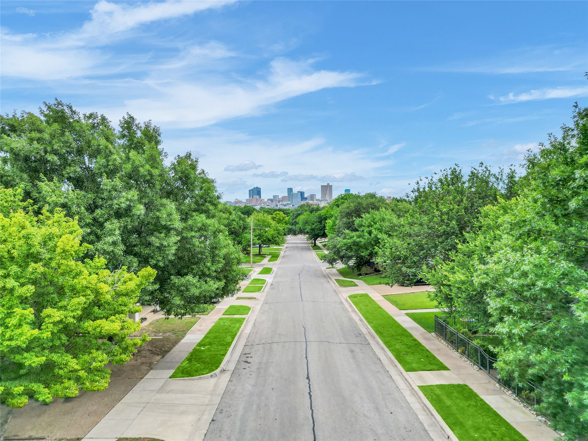 3720 W 5th Street