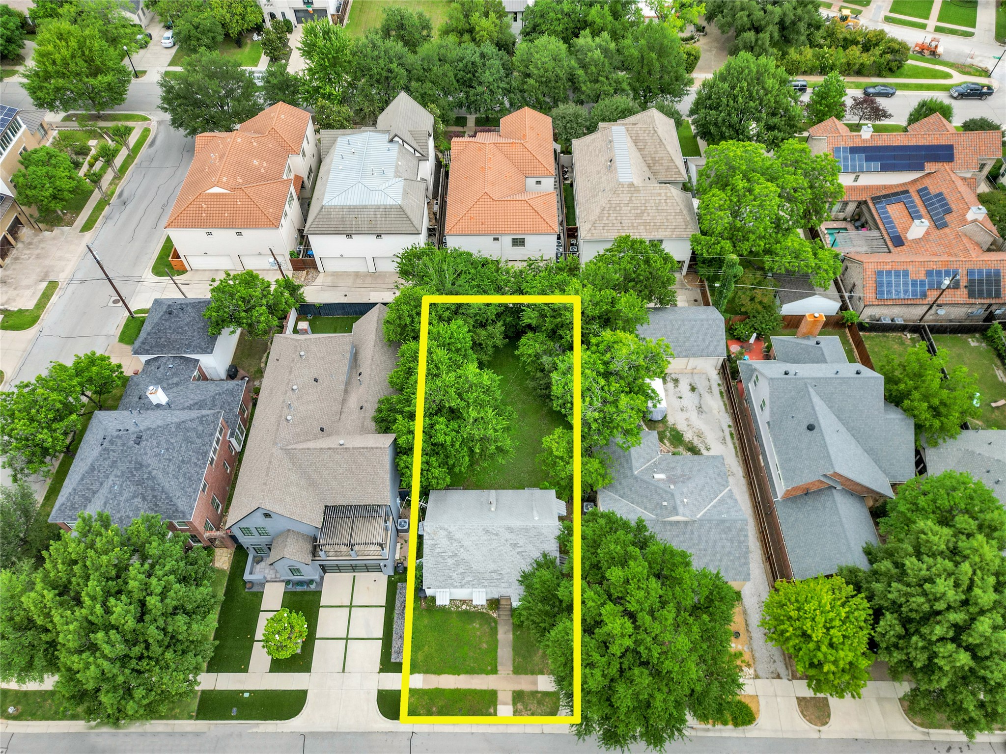 3720 W 5th Street