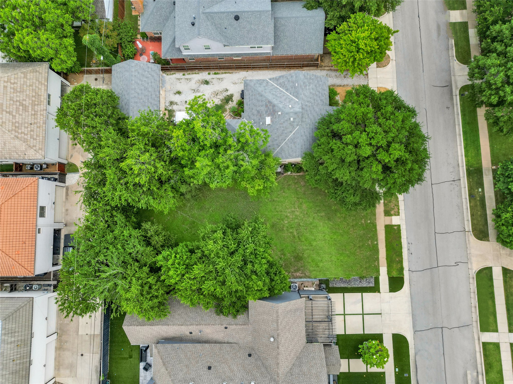 3720 W 5th Street