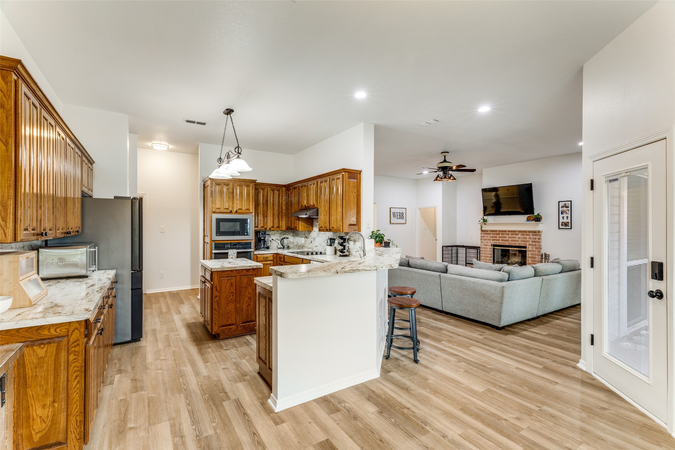 11325 Elk Horn Court