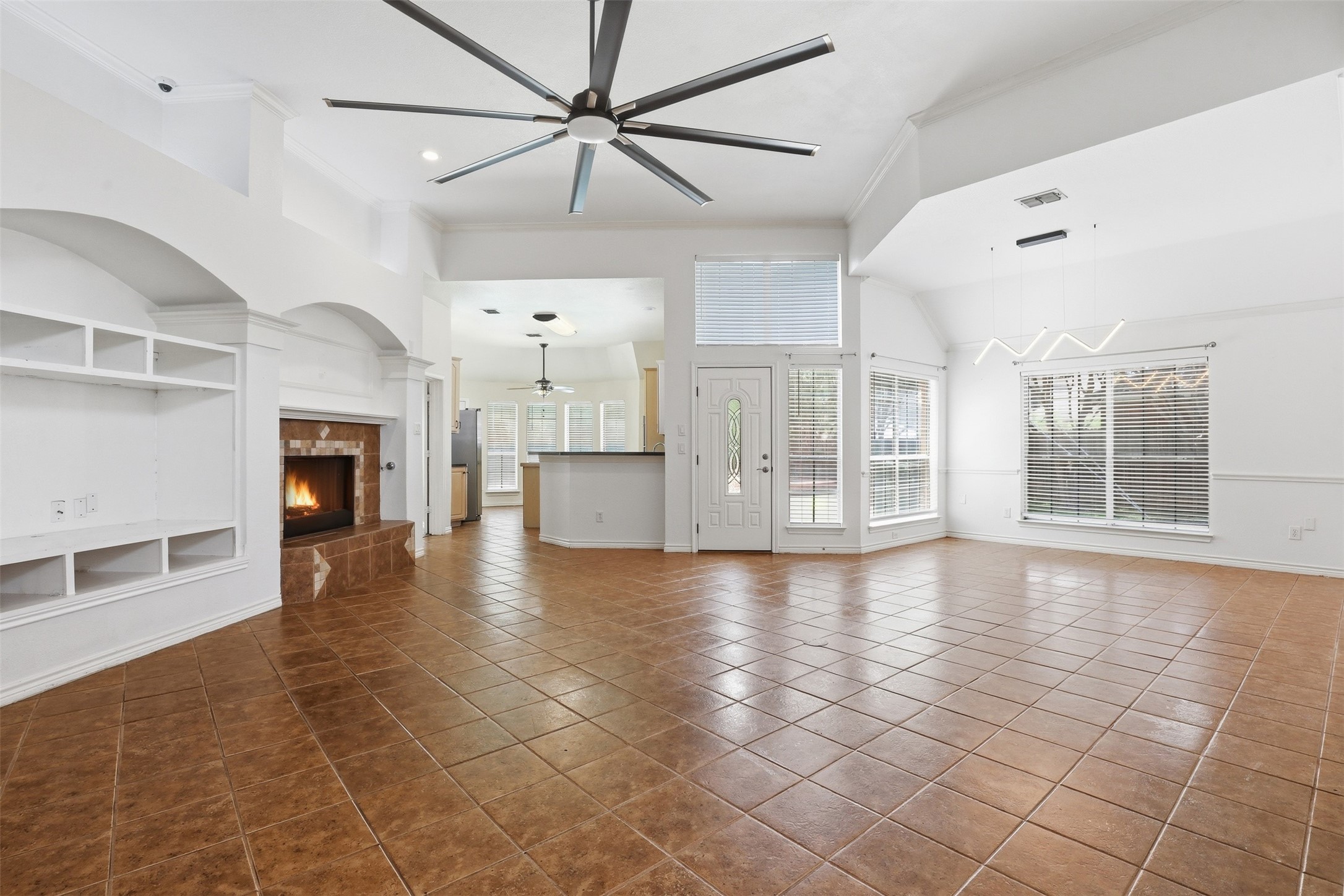 6320 Merritt Way Court