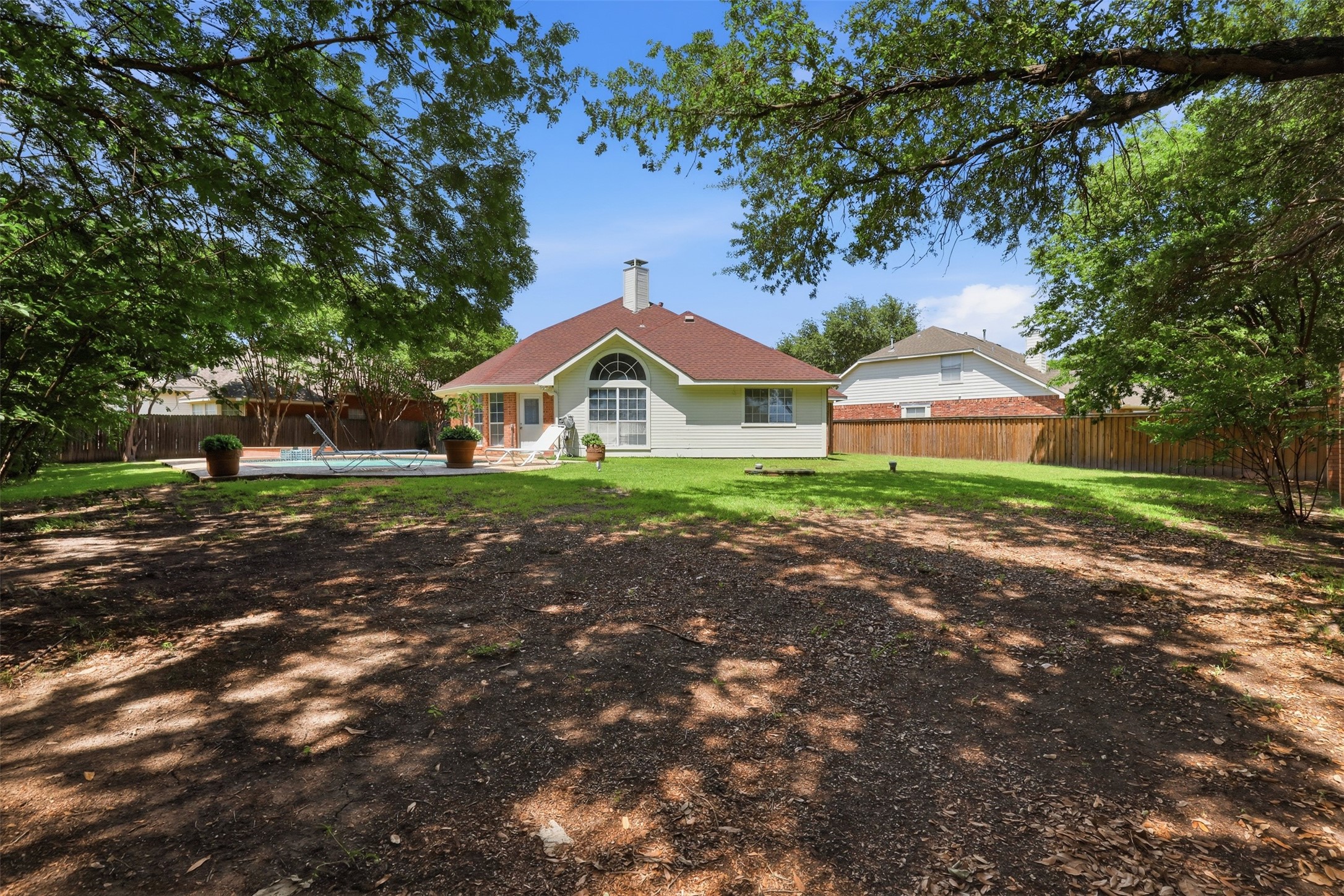 6320 Merritt Way Court