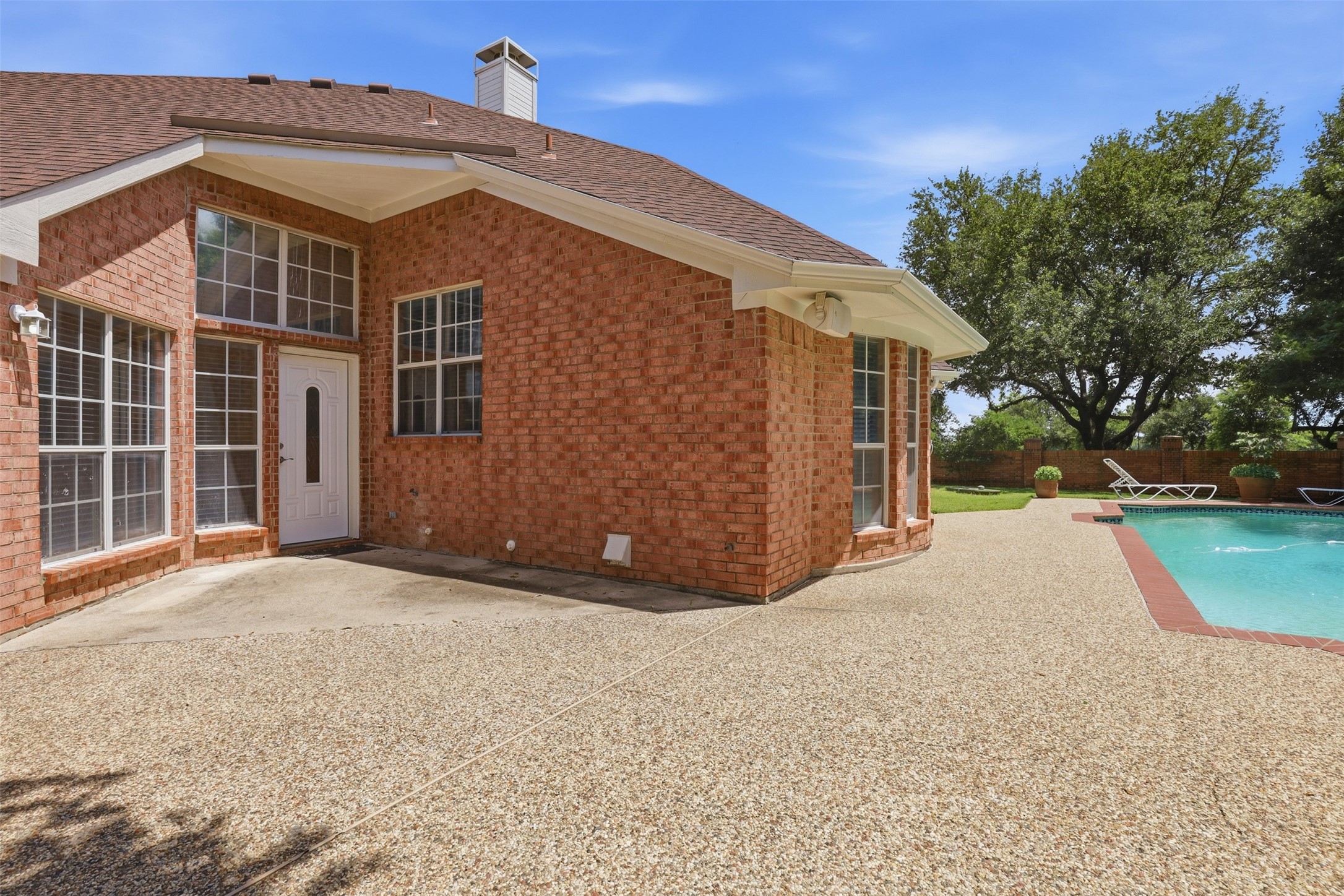 6320 Merritt Way Court