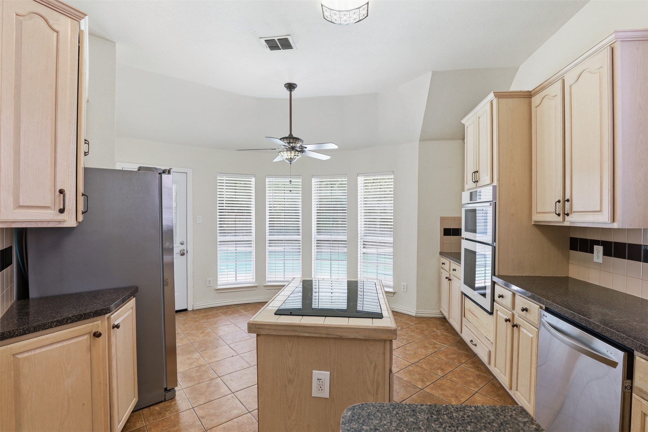 6320 Merritt Way Court