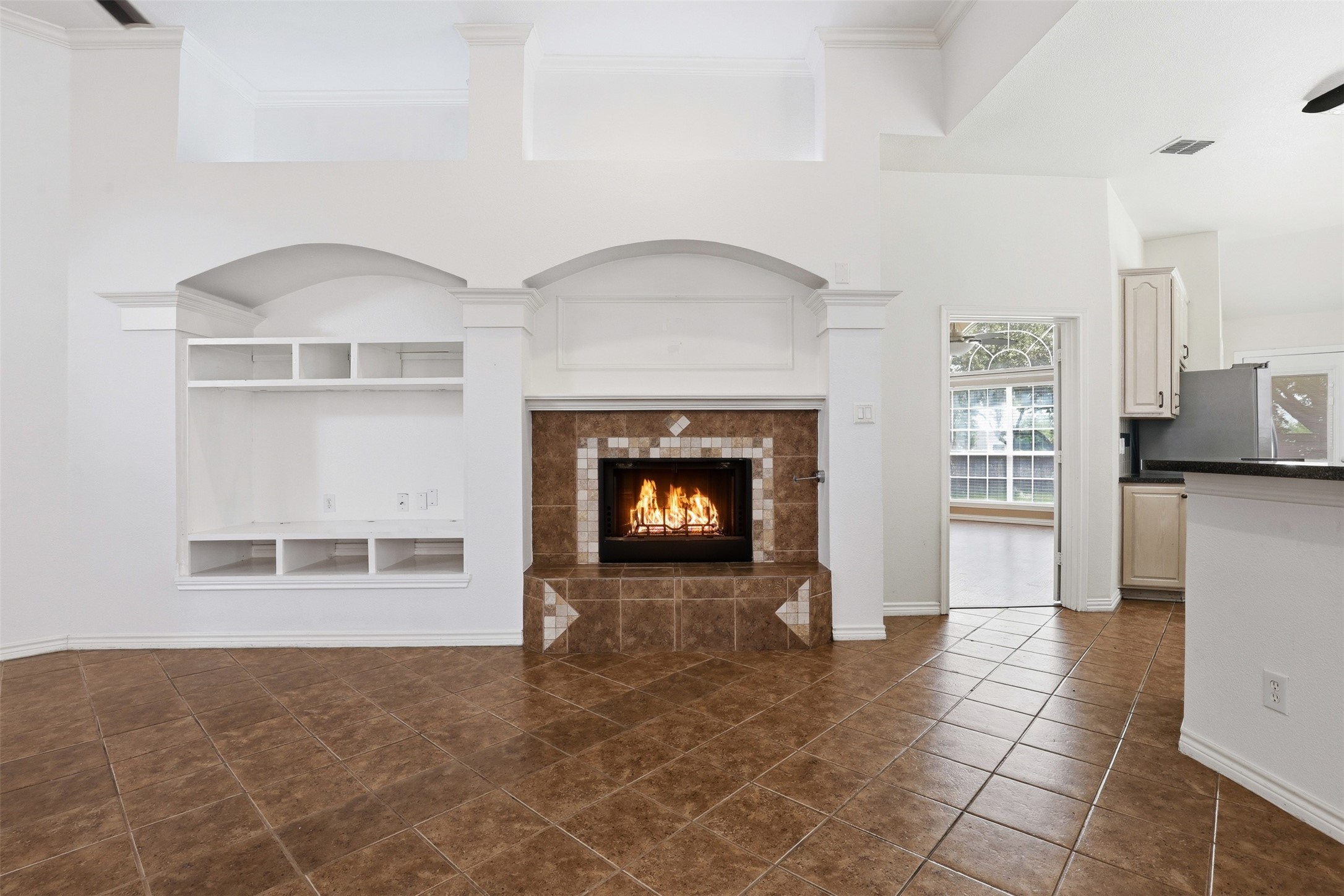 6320 Merritt Way Court