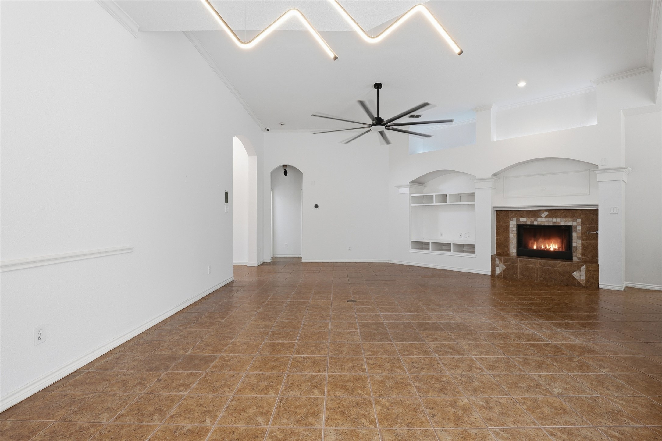 6320 Merritt Way Court