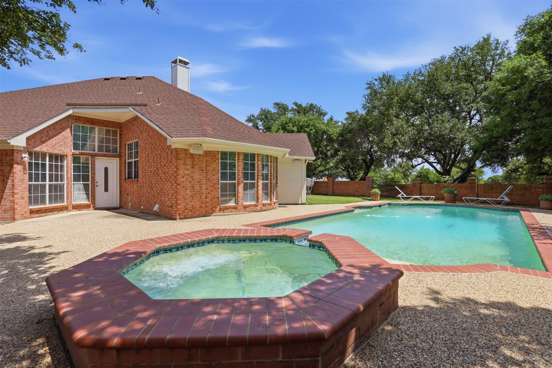 6320 Merritt Way Court