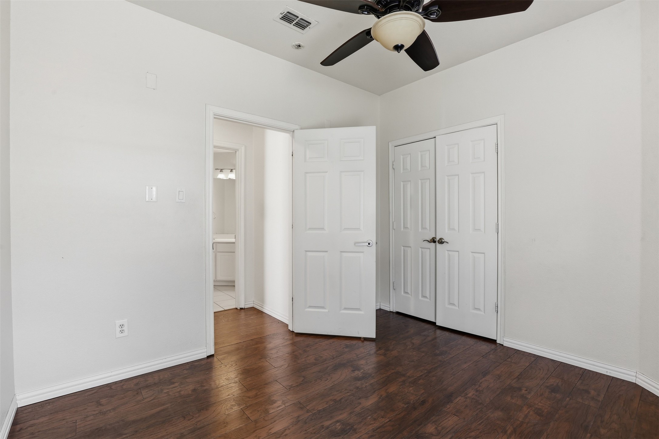 6320 Merritt Way Court