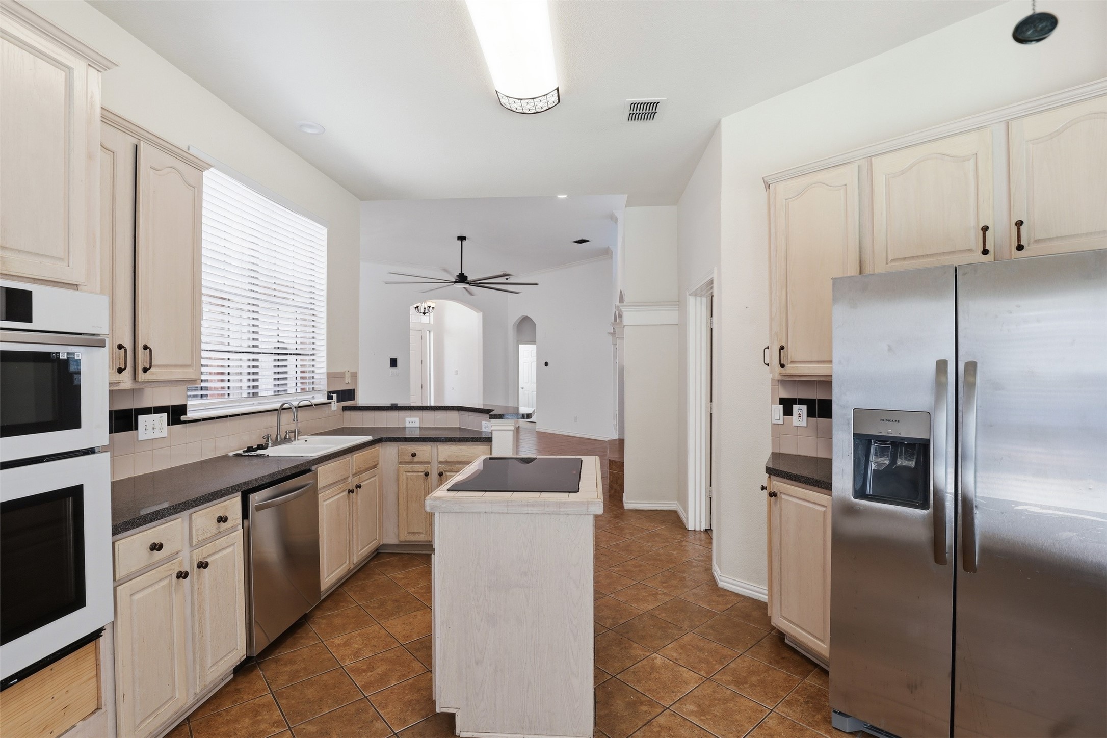 6320 Merritt Way Court