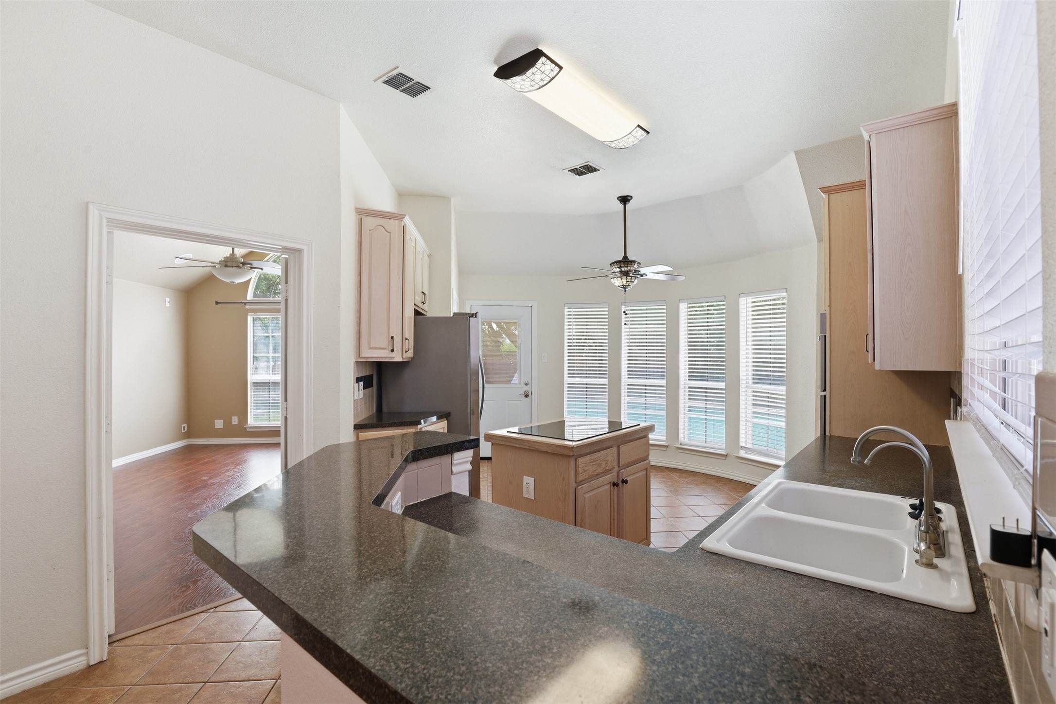 6320 Merritt Way Court