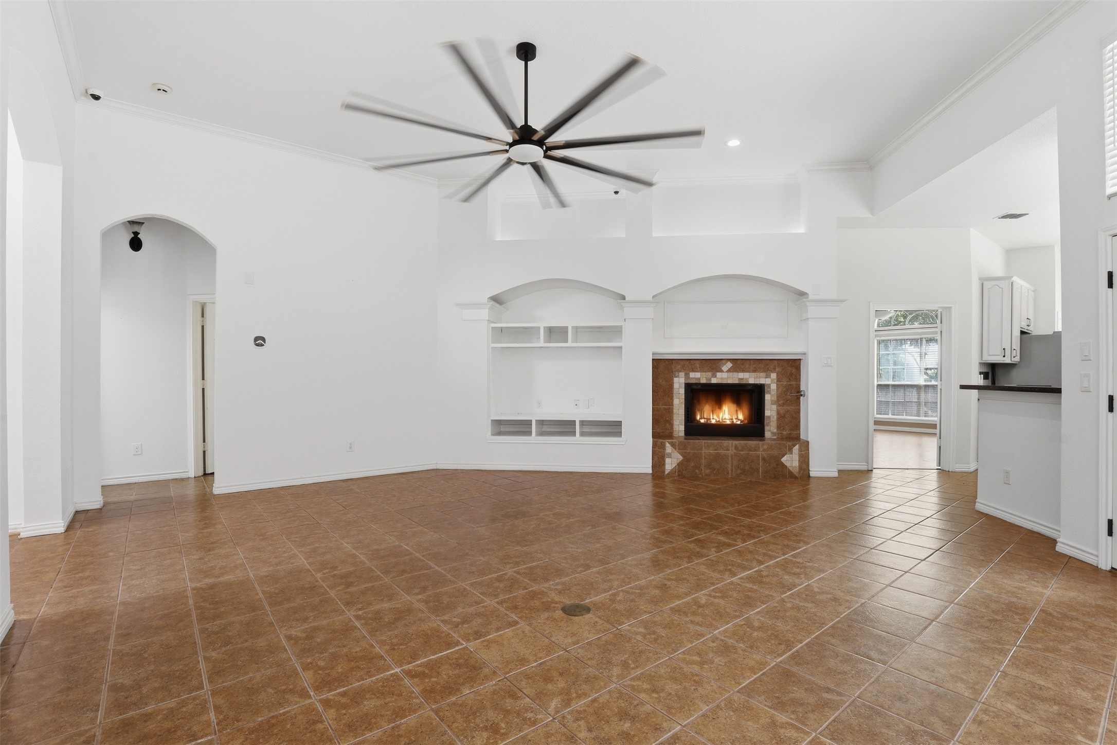 6320 Merritt Way Court