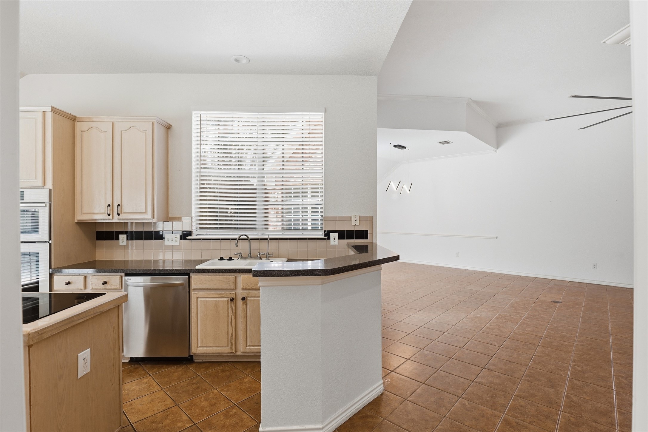 6320 Merritt Way Court
