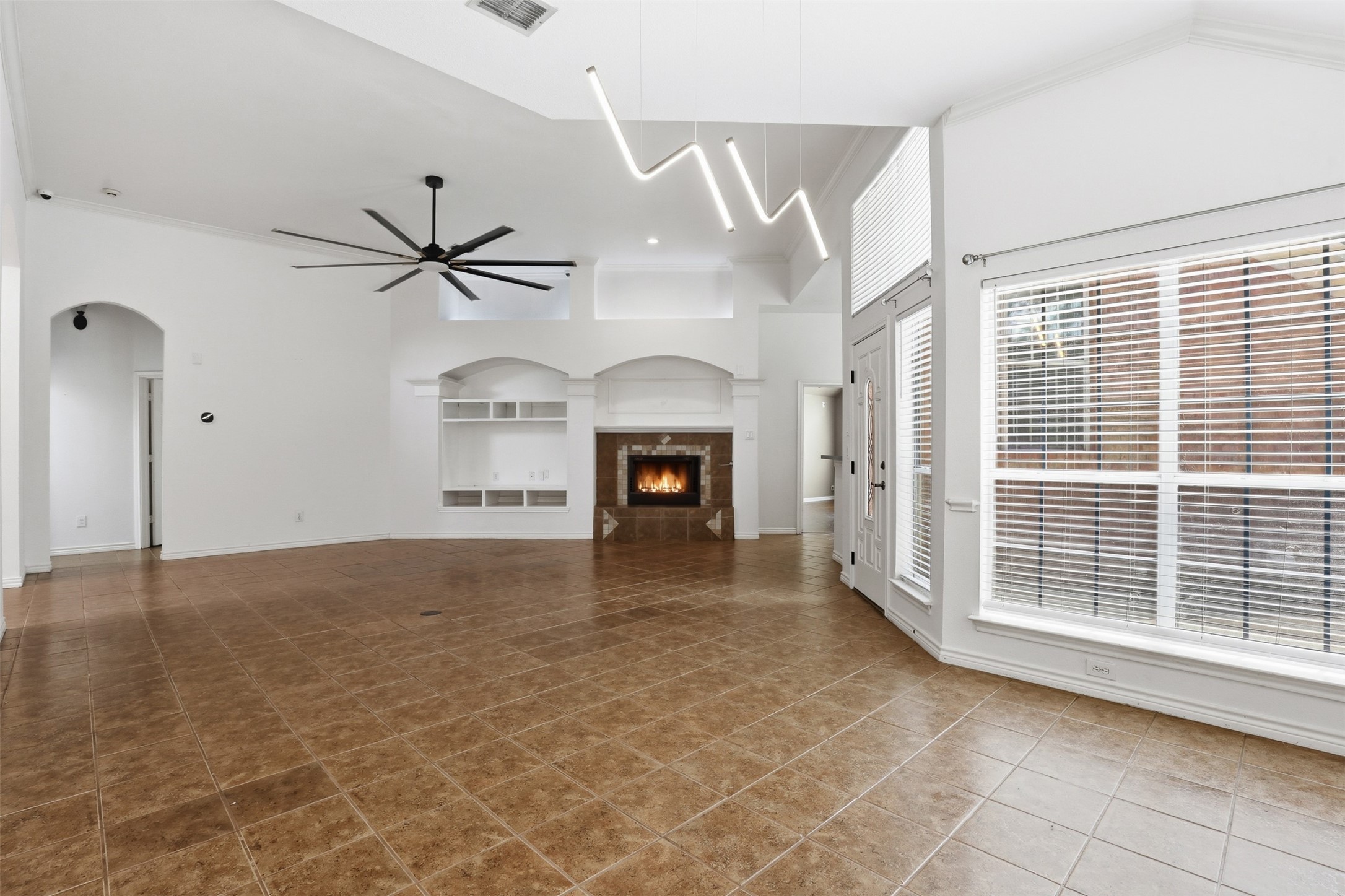 6320 Merritt Way Court