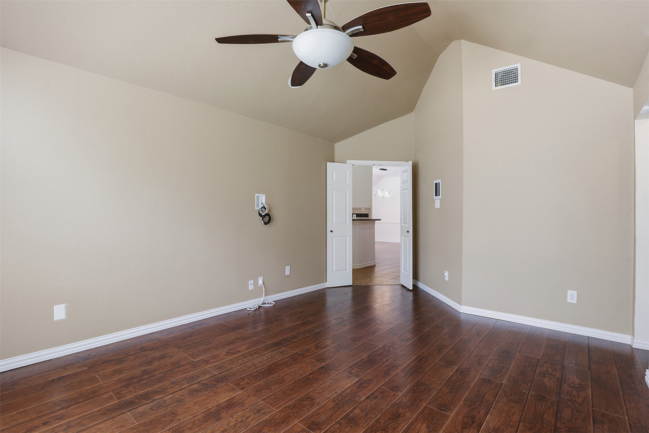 6320 Merritt Way Court