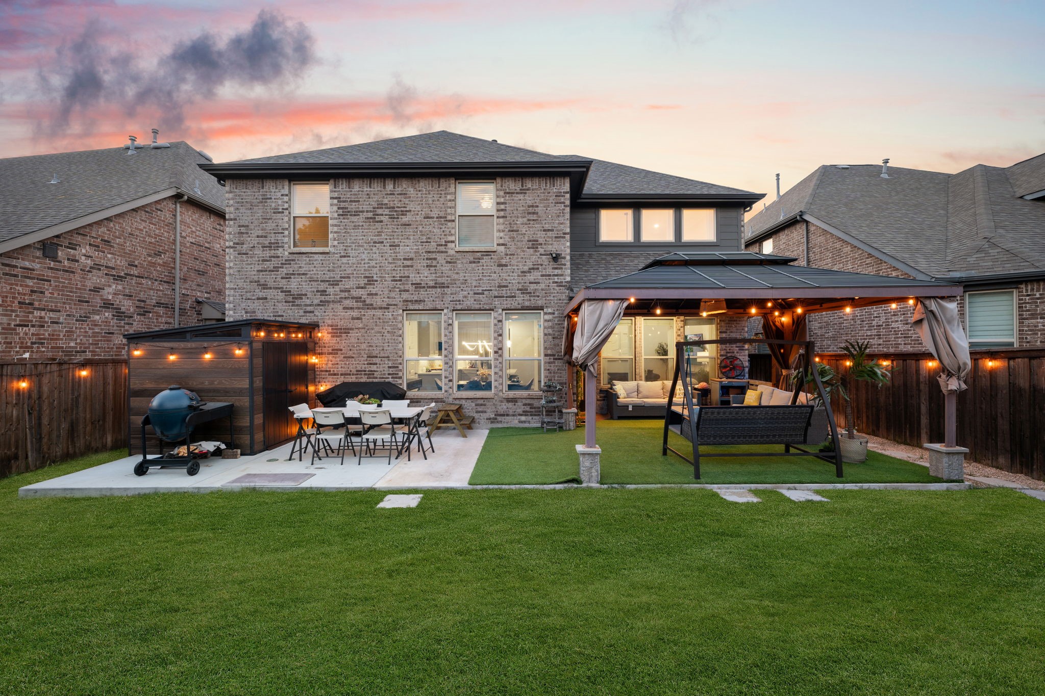 5737 Amphora Avenue