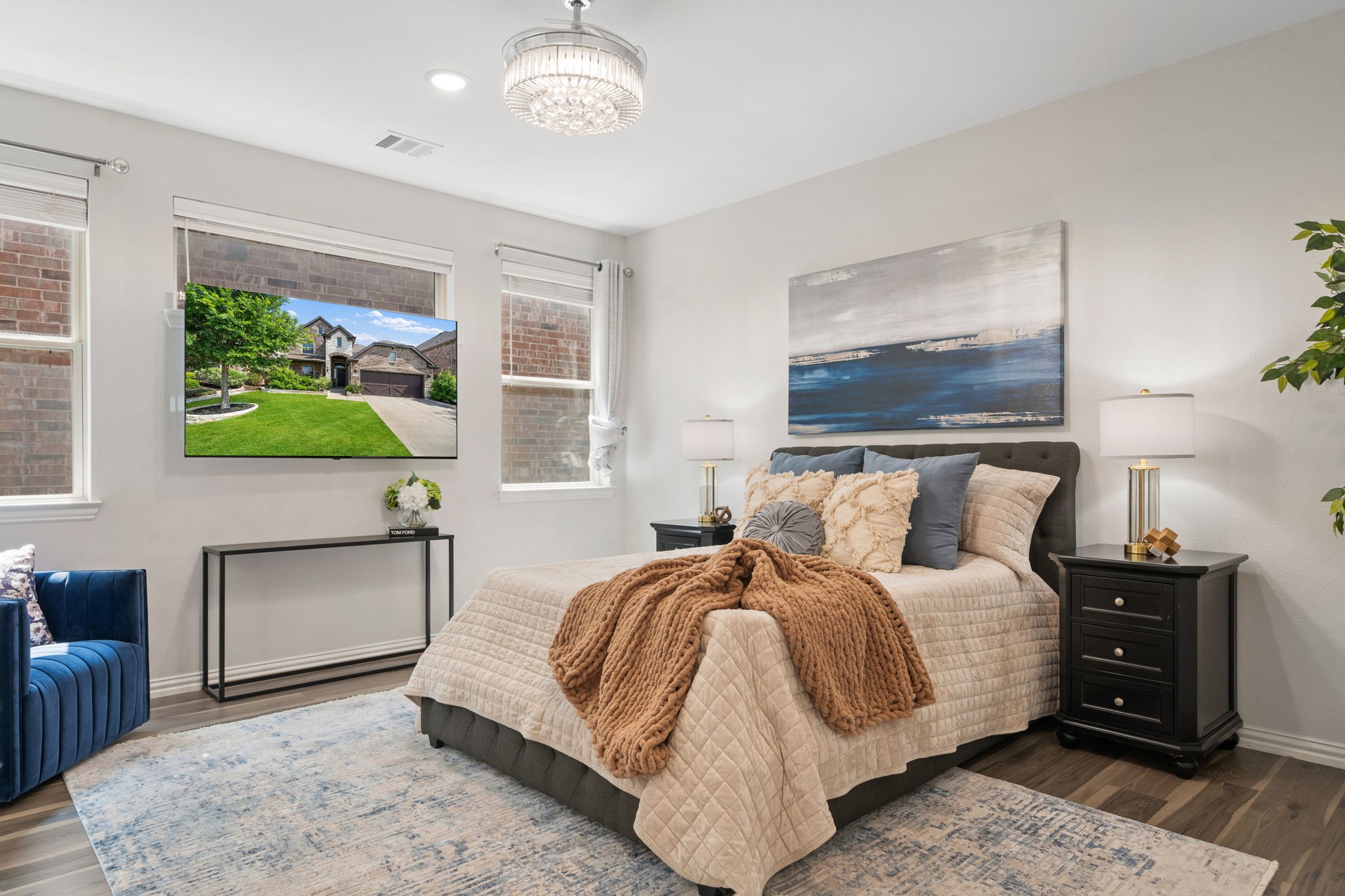 5737 Amphora Avenue