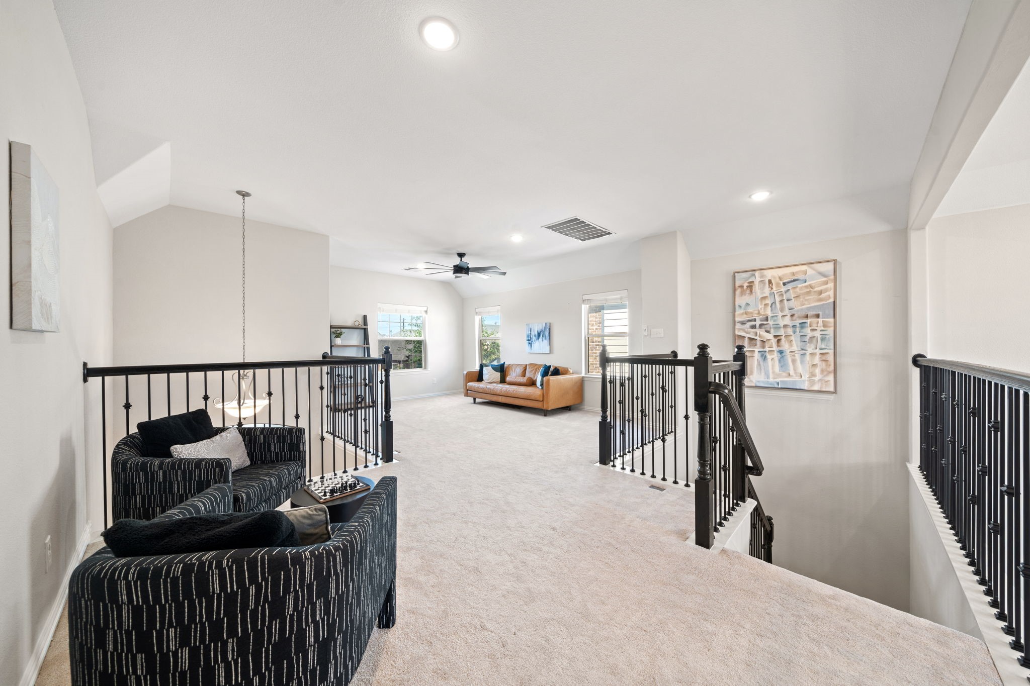 5737 Amphora Avenue