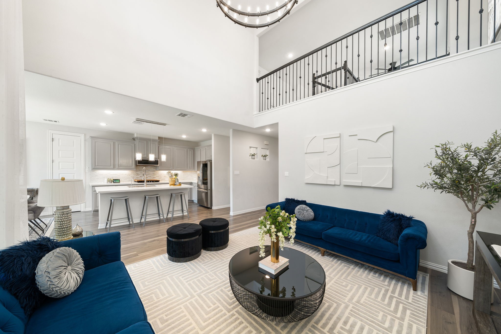 5737 Amphora Avenue