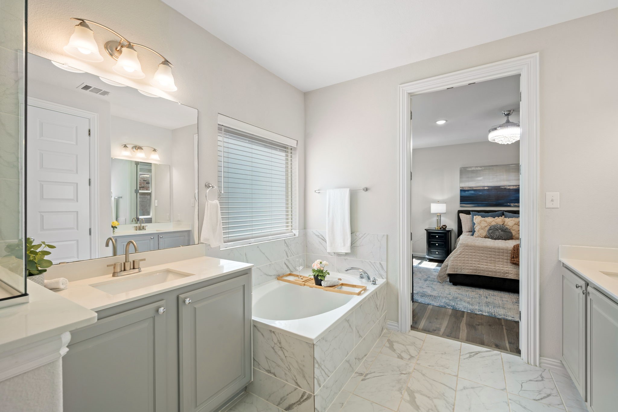 5737 Amphora Avenue