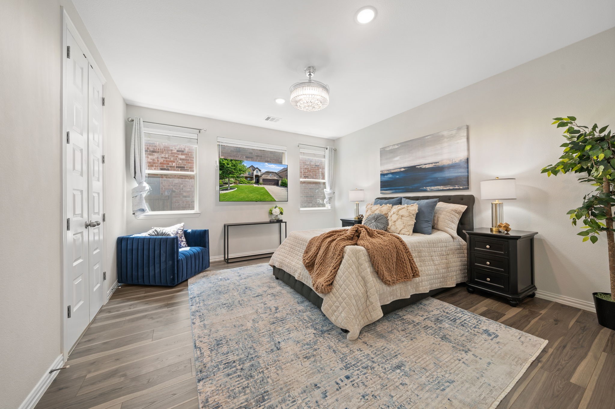 5737 Amphora Avenue