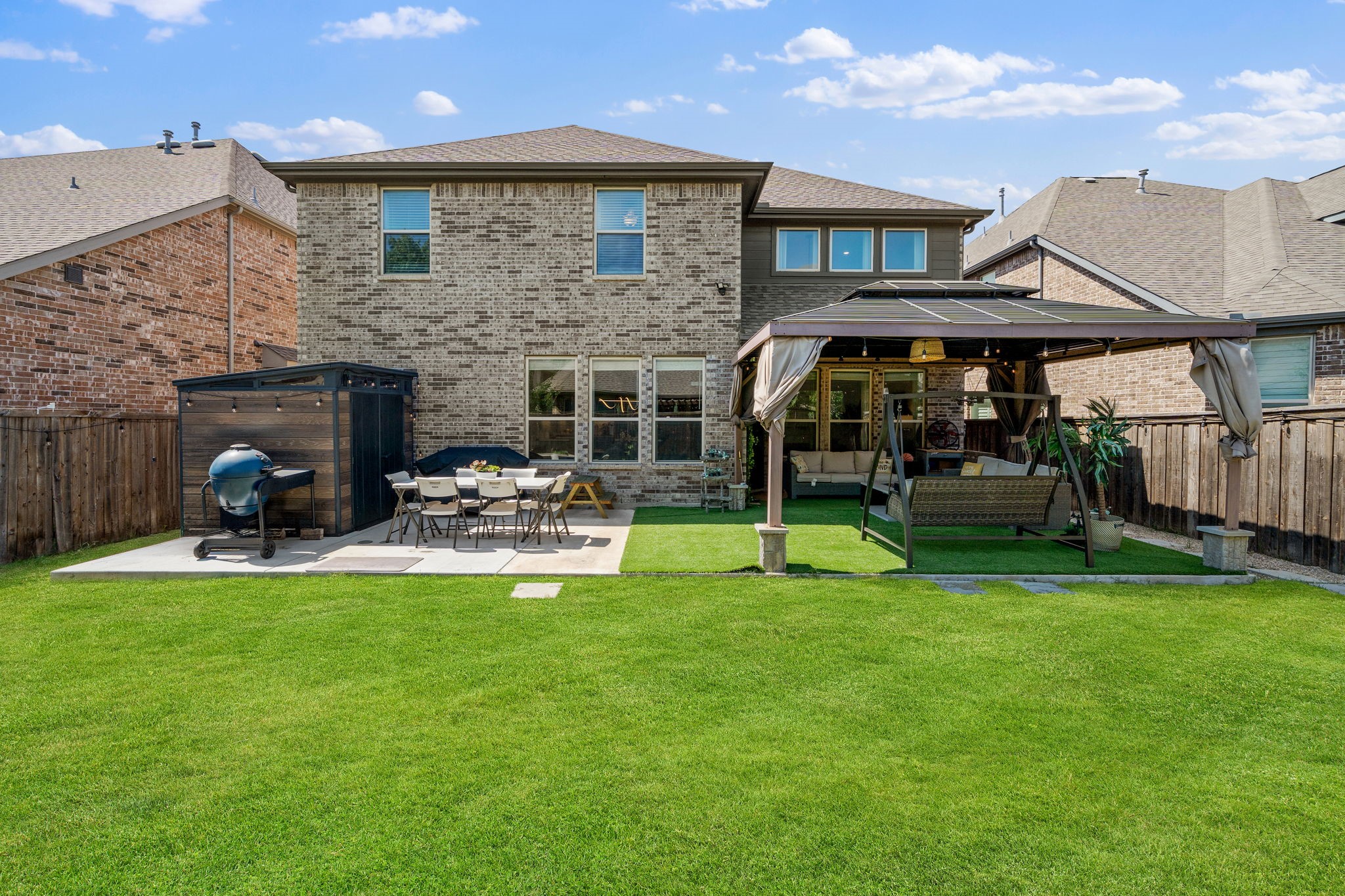 5737 Amphora Avenue