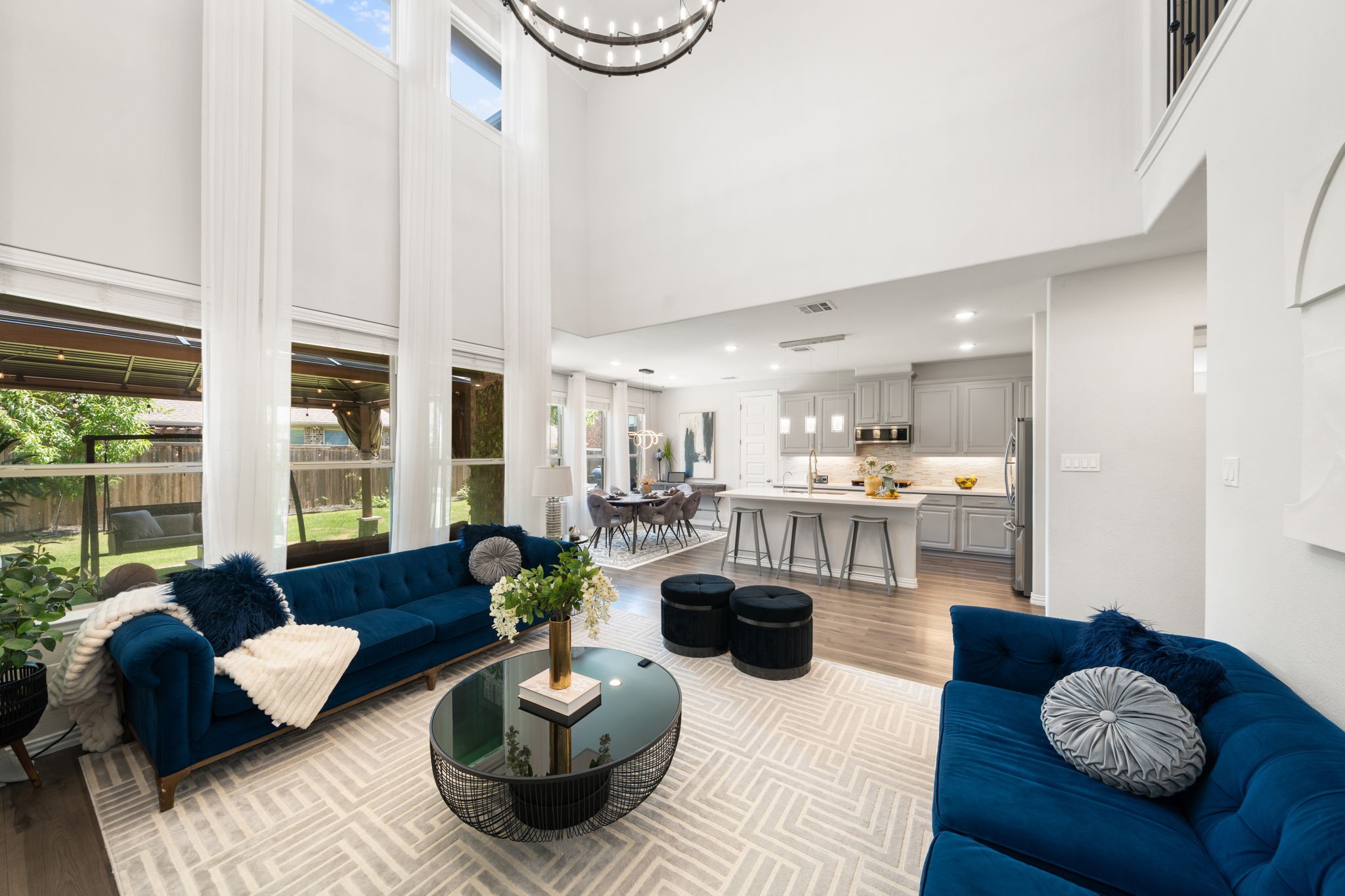 5737 Amphora Avenue