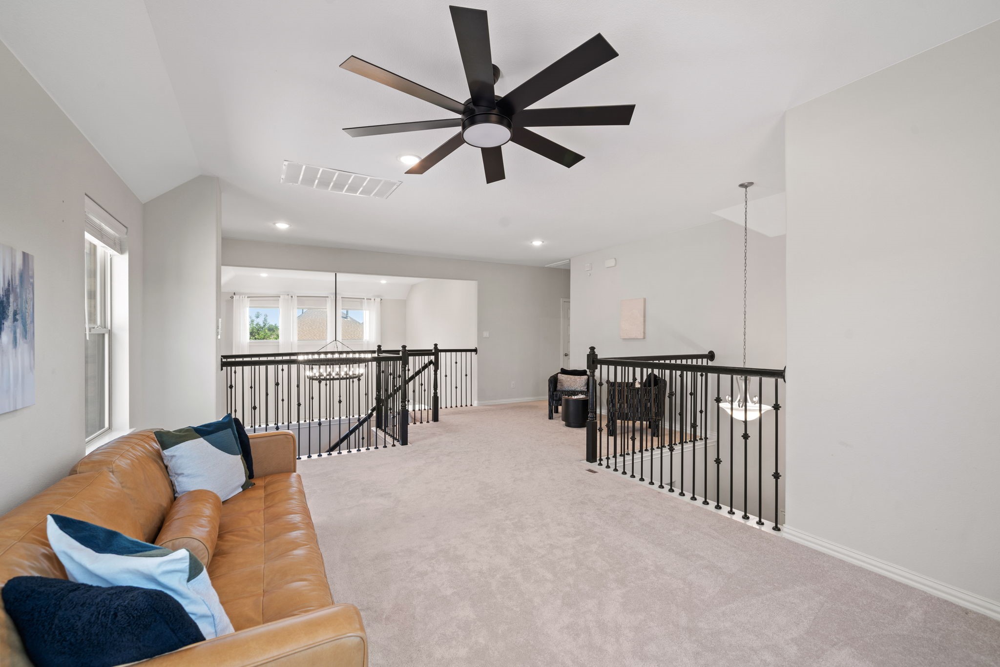 5737 Amphora Avenue