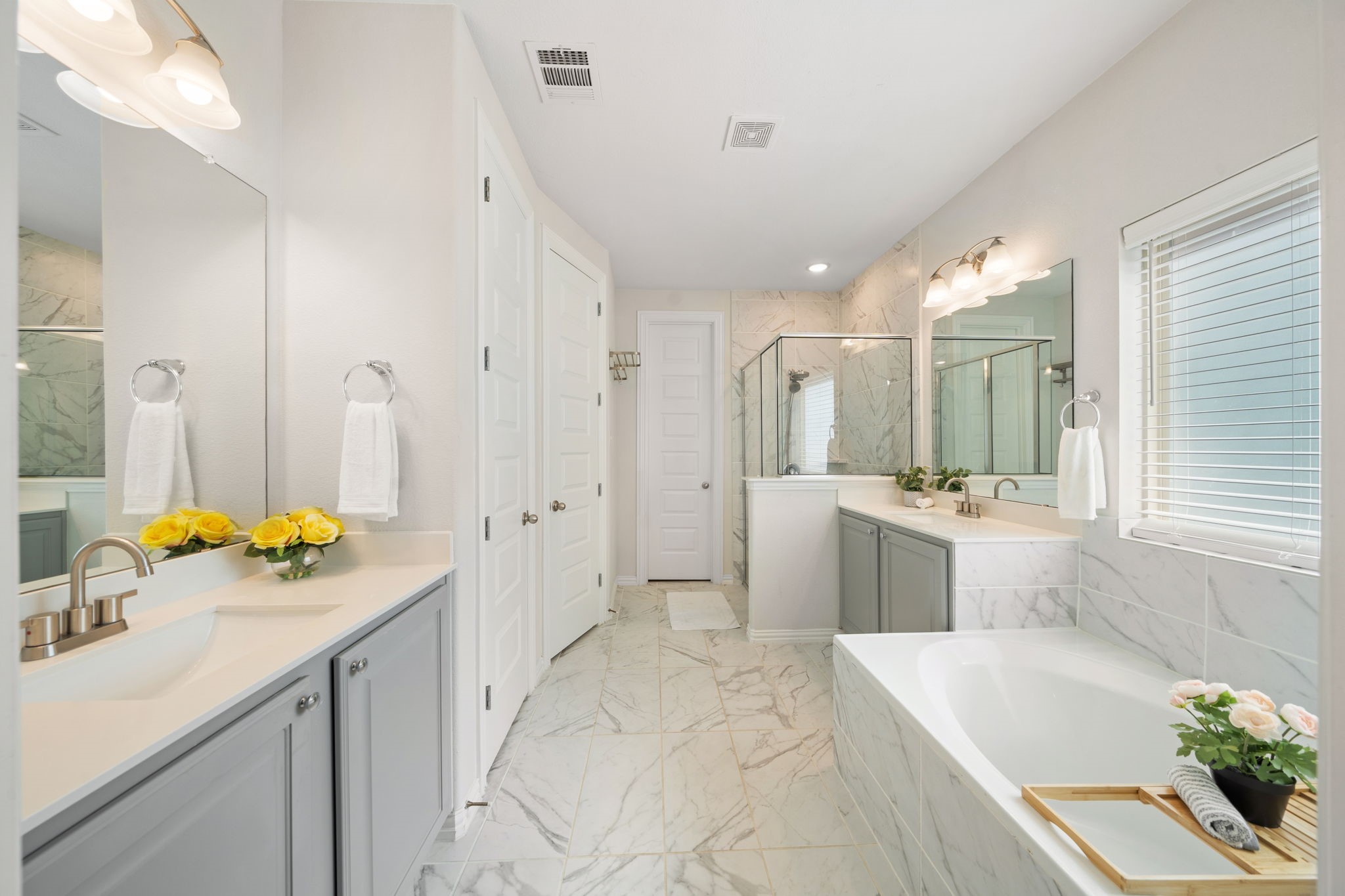 5737 Amphora Avenue