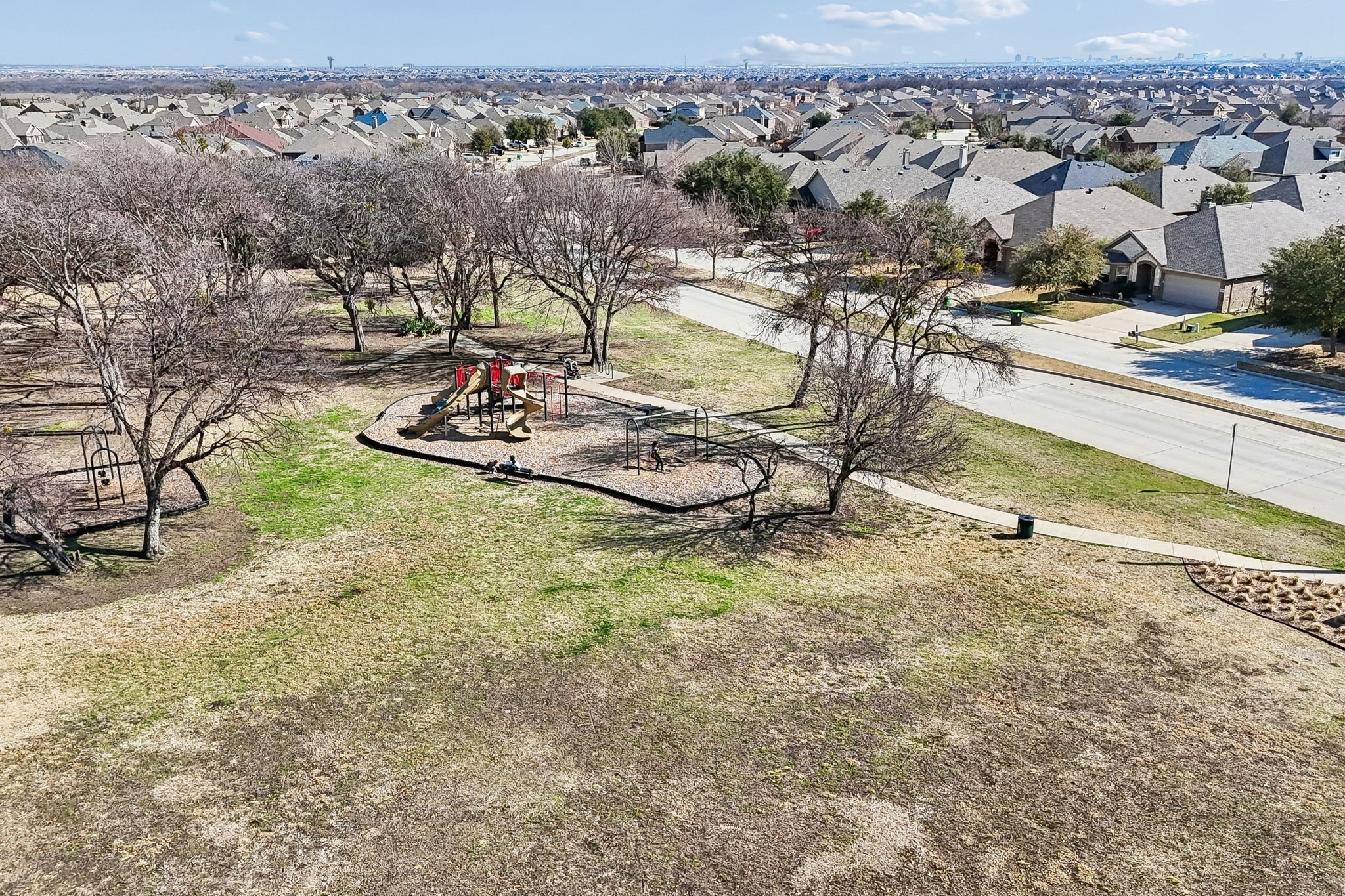 1517 Martin Creek Drive