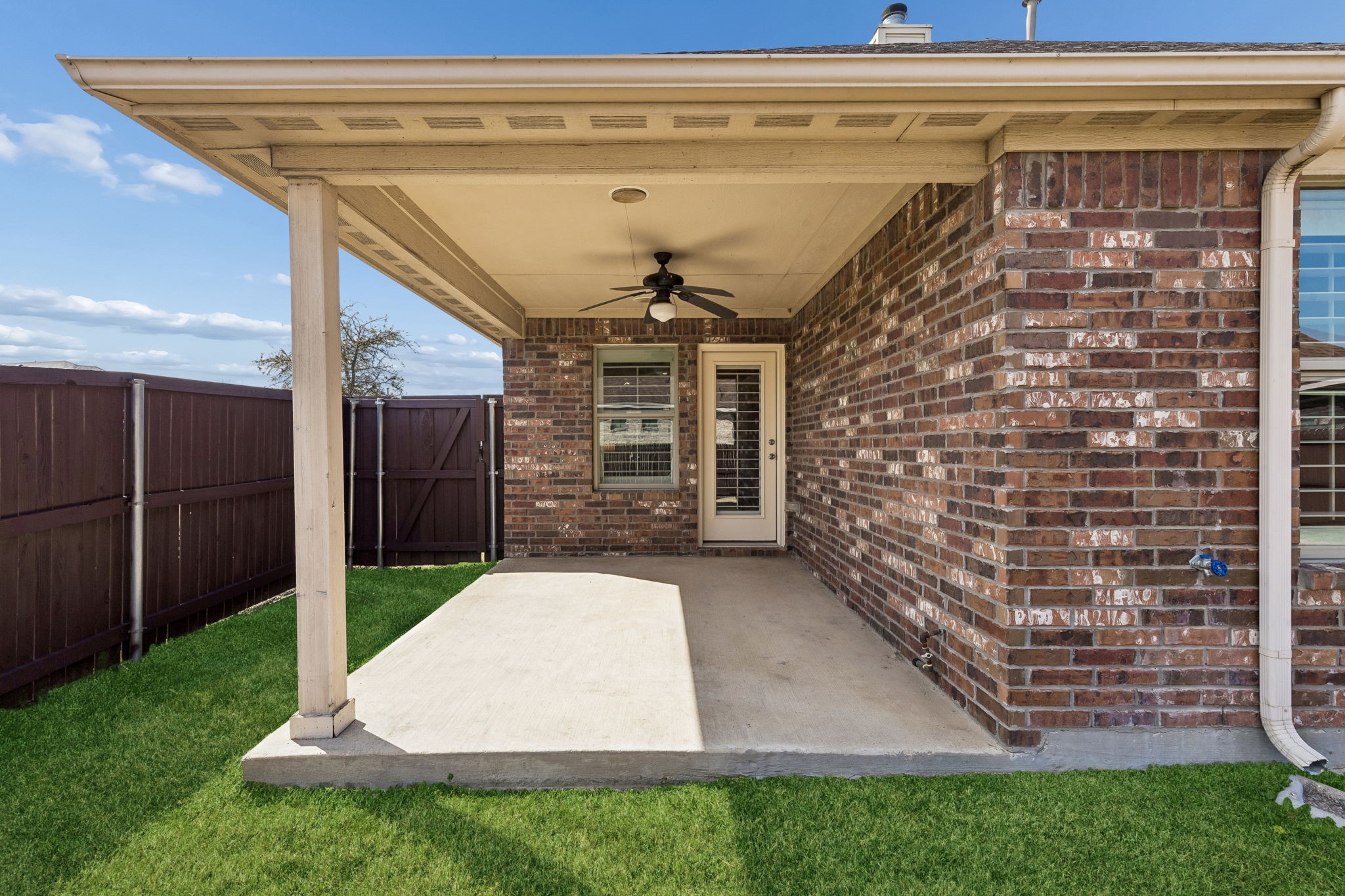 1517 Martin Creek Drive