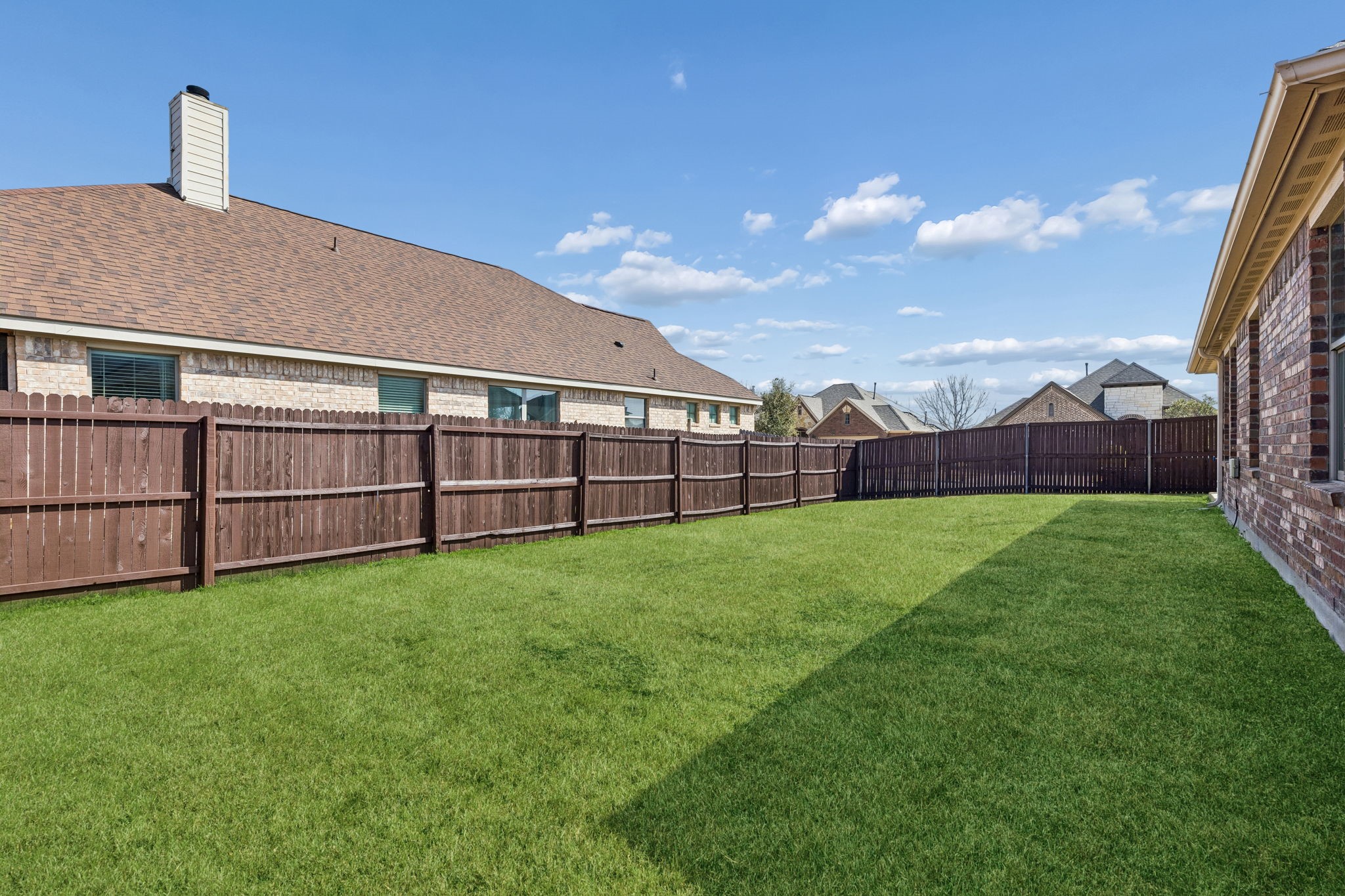 1517 Martin Creek Drive