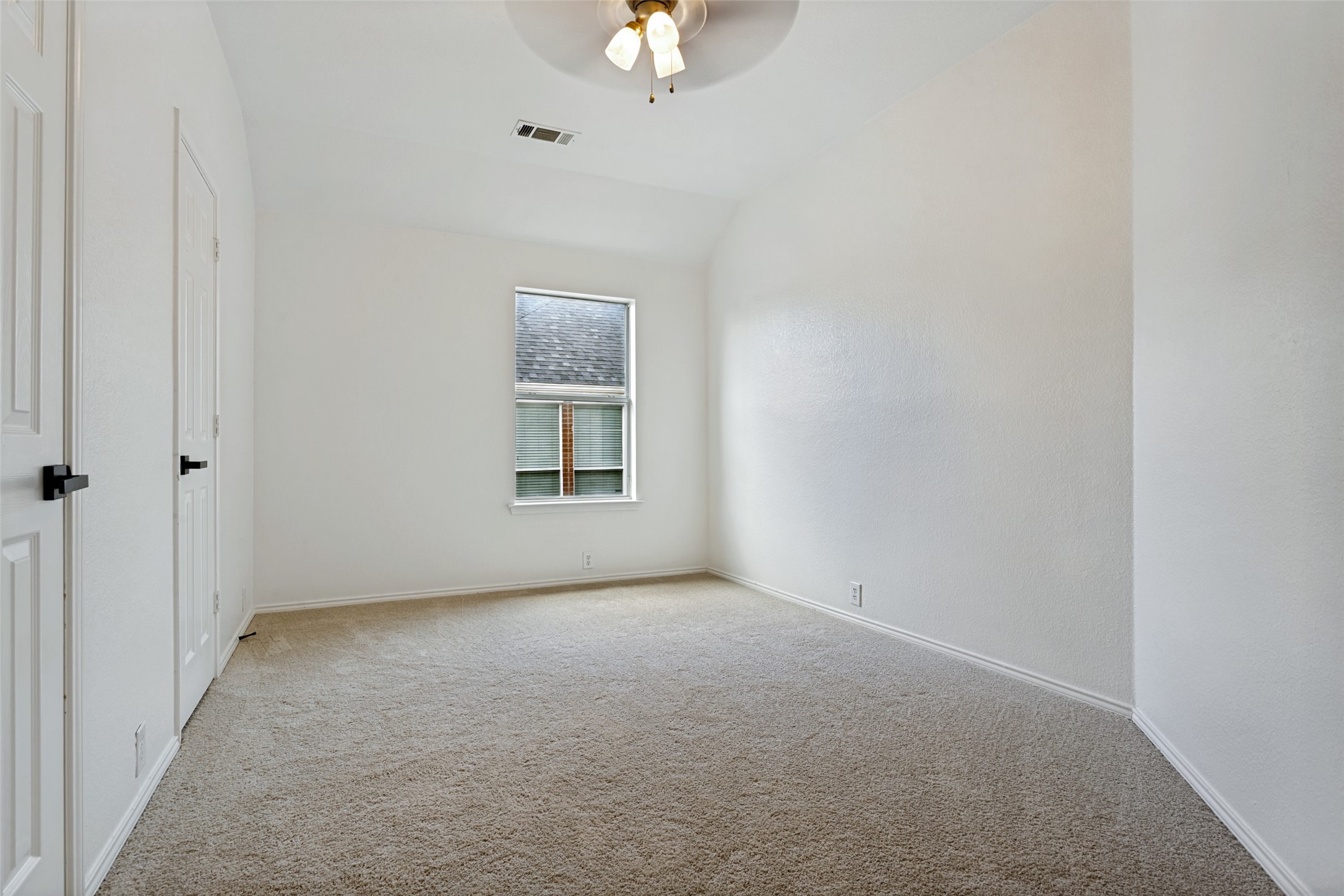 11160 Silver Horn Drive