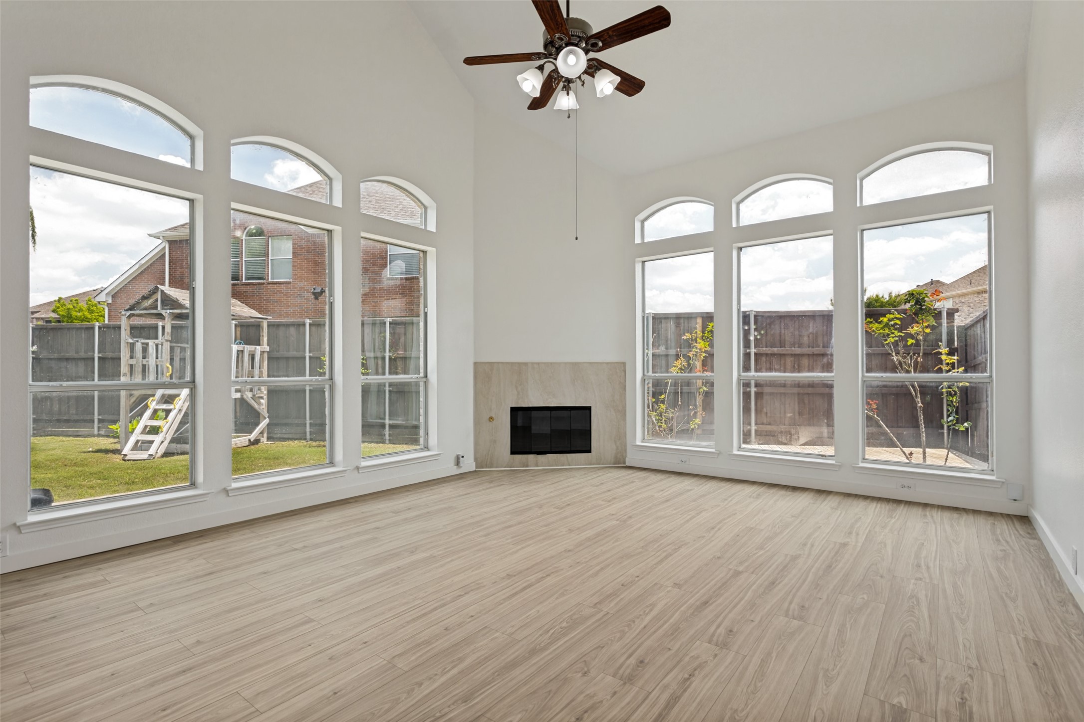 11160 Silver Horn Drive