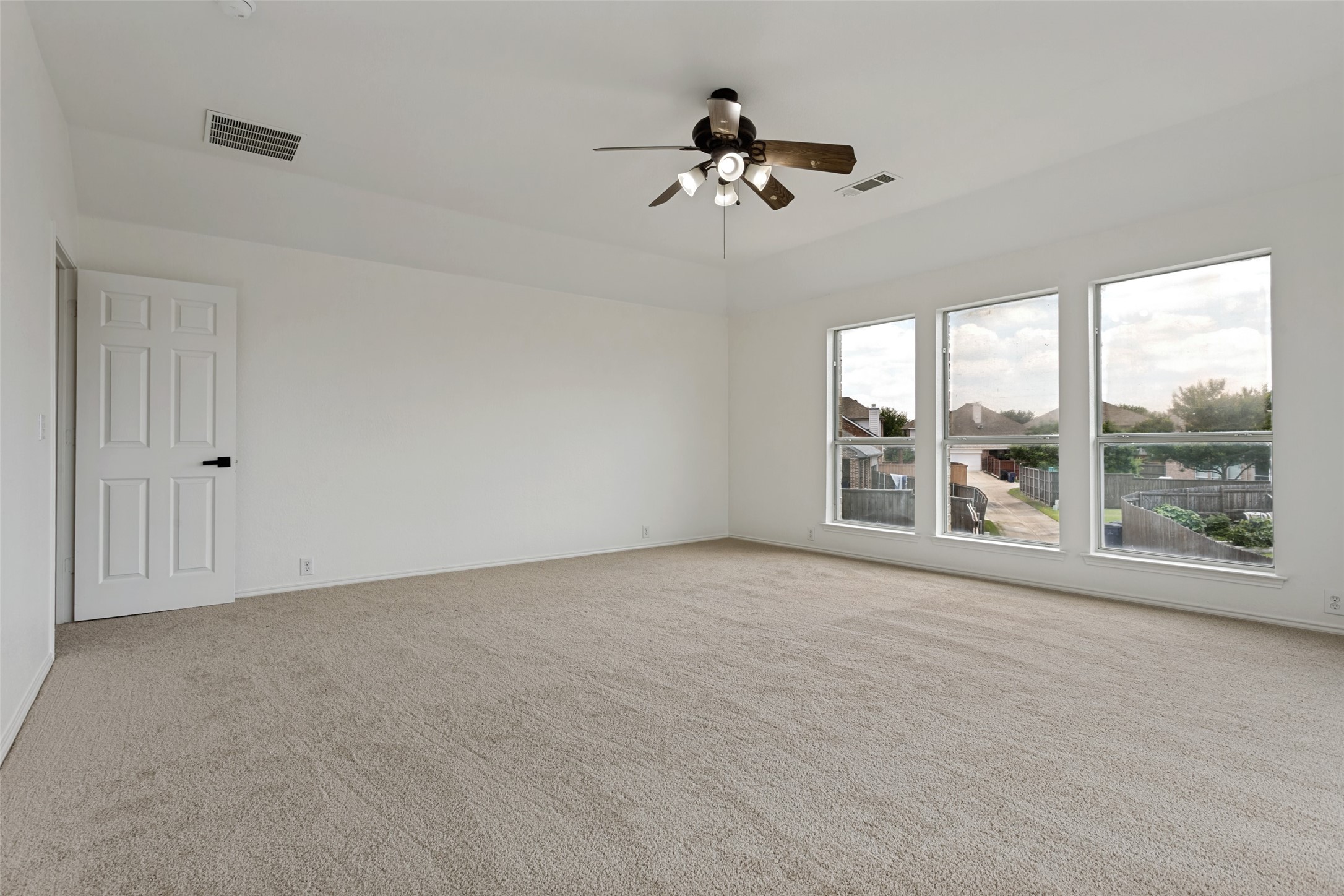 11160 Silver Horn Drive