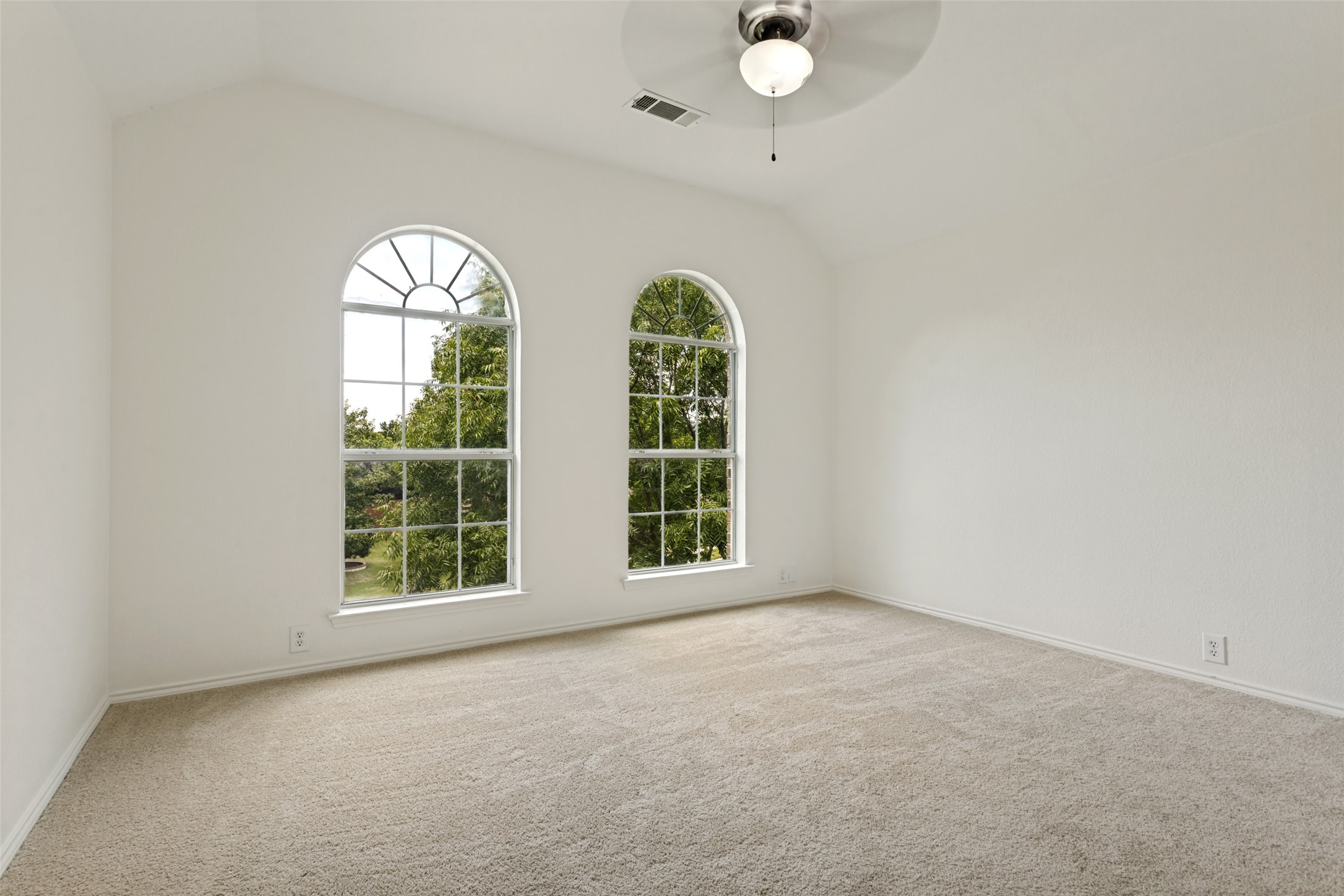 11160 Silver Horn Drive