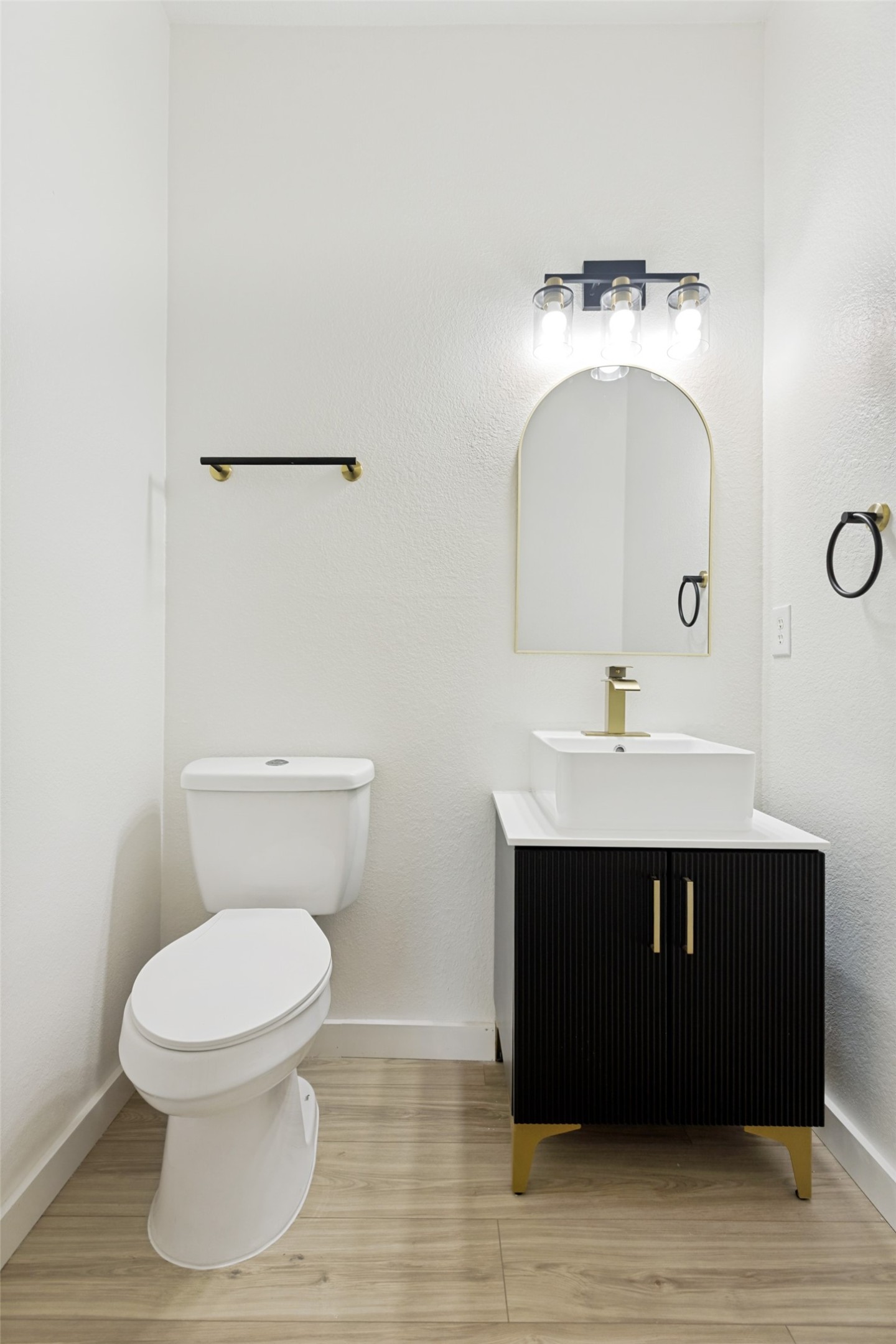 11160 Silver Horn Drive