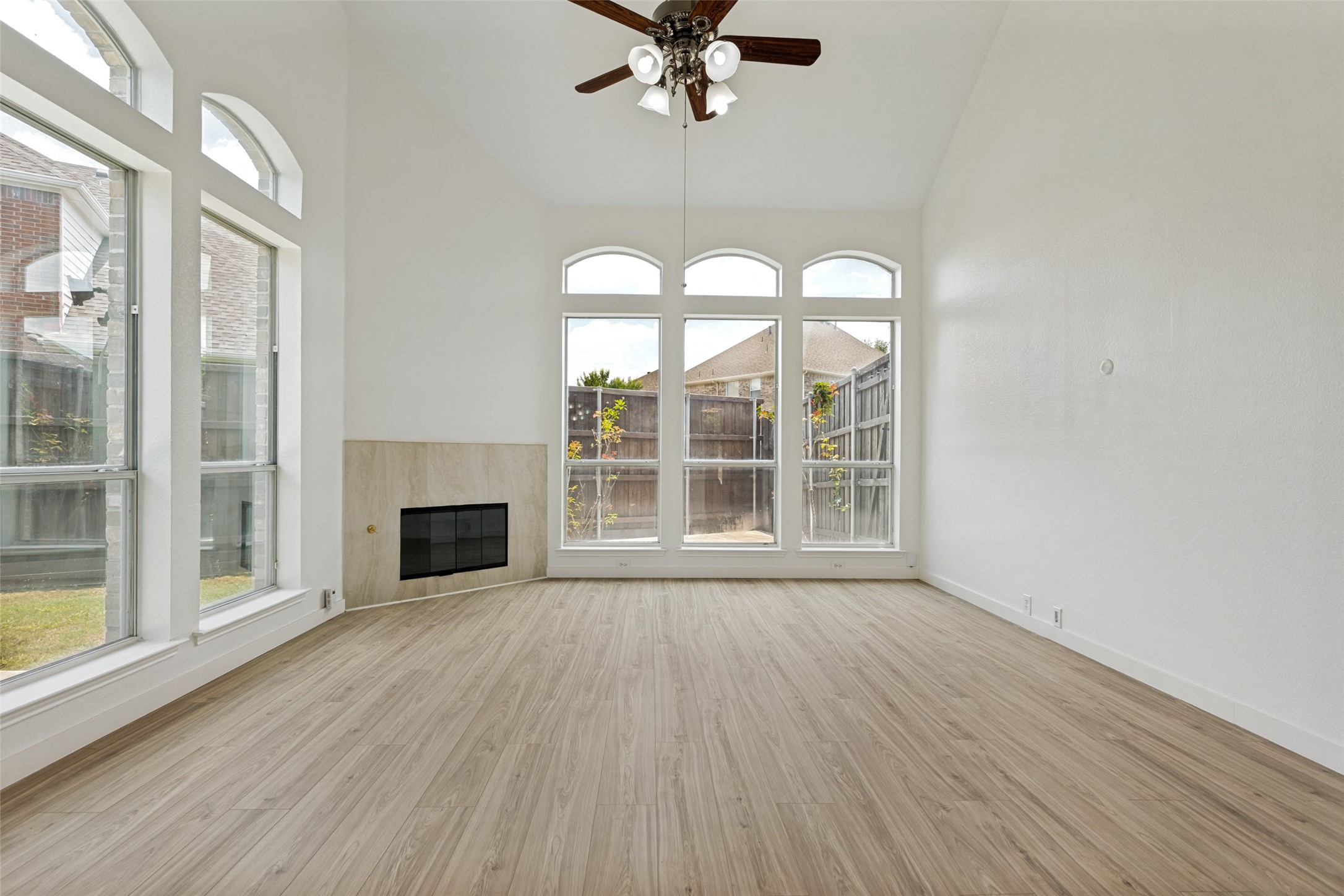 11160 Silver Horn Drive