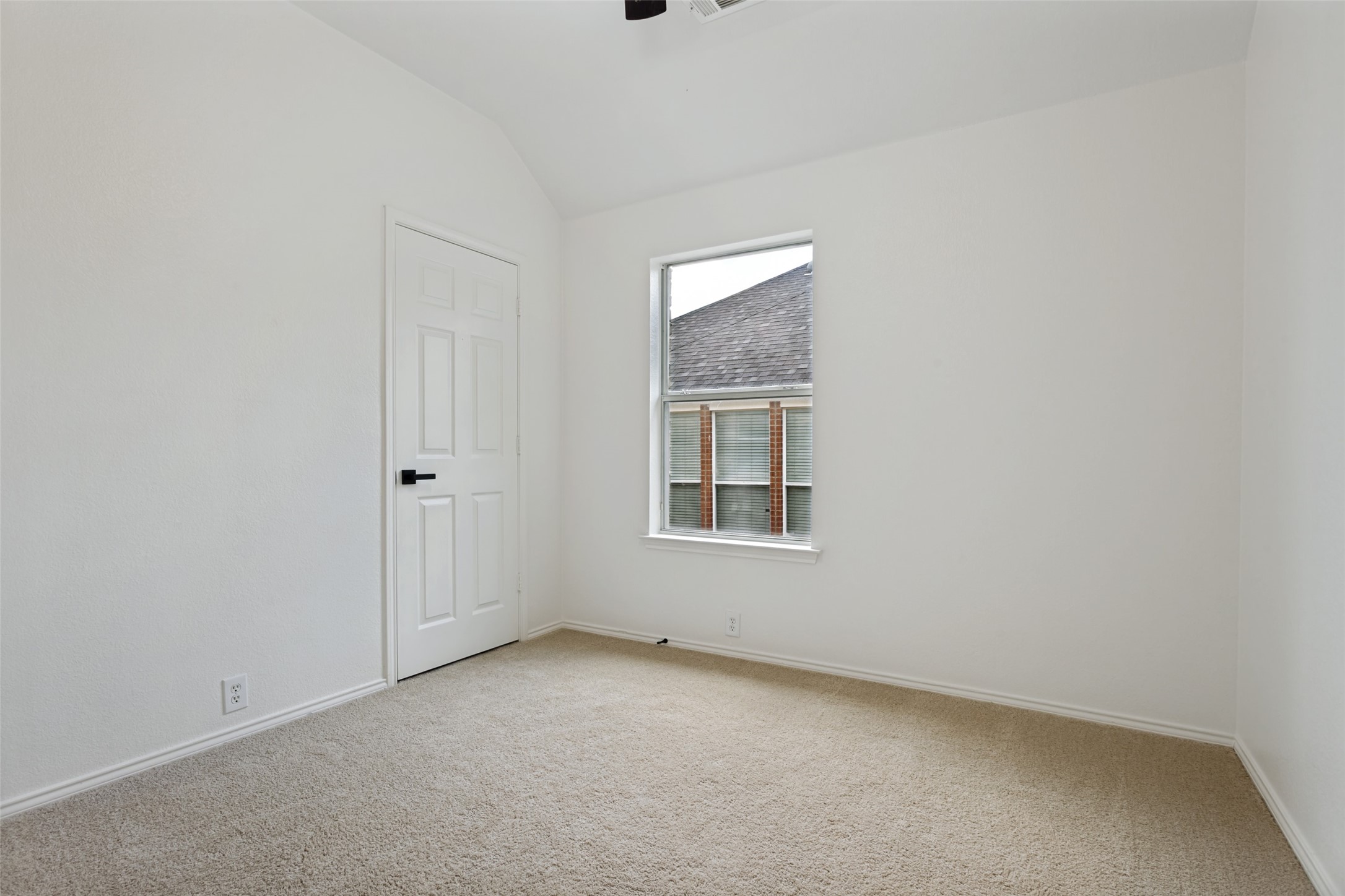 11160 Silver Horn Drive