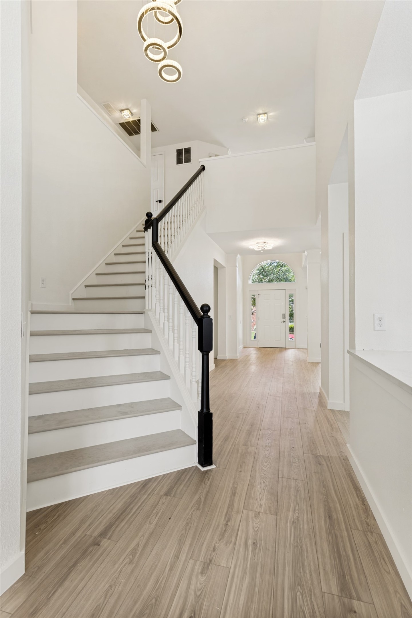 11160 Silver Horn Drive