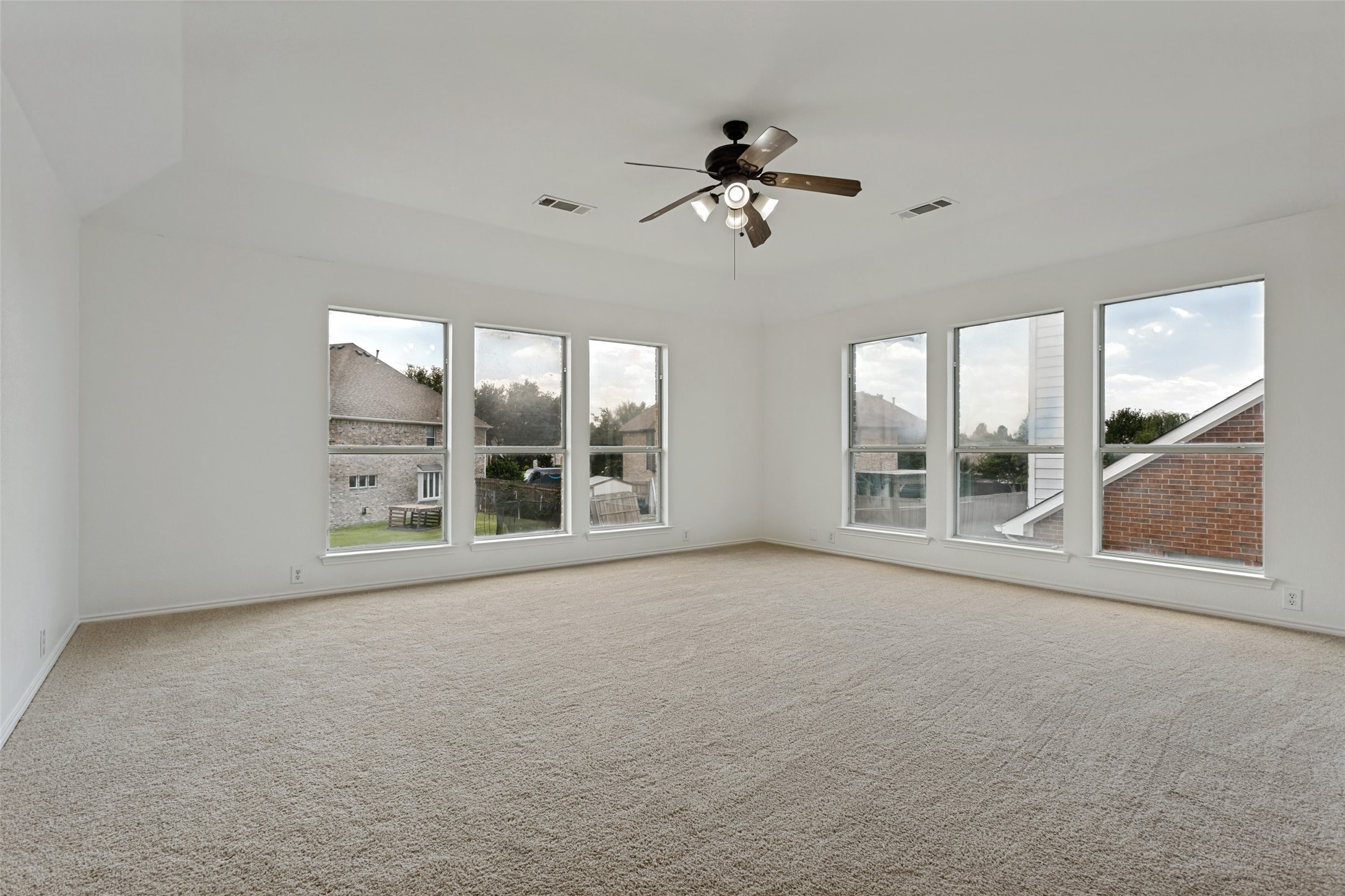 11160 Silver Horn Drive