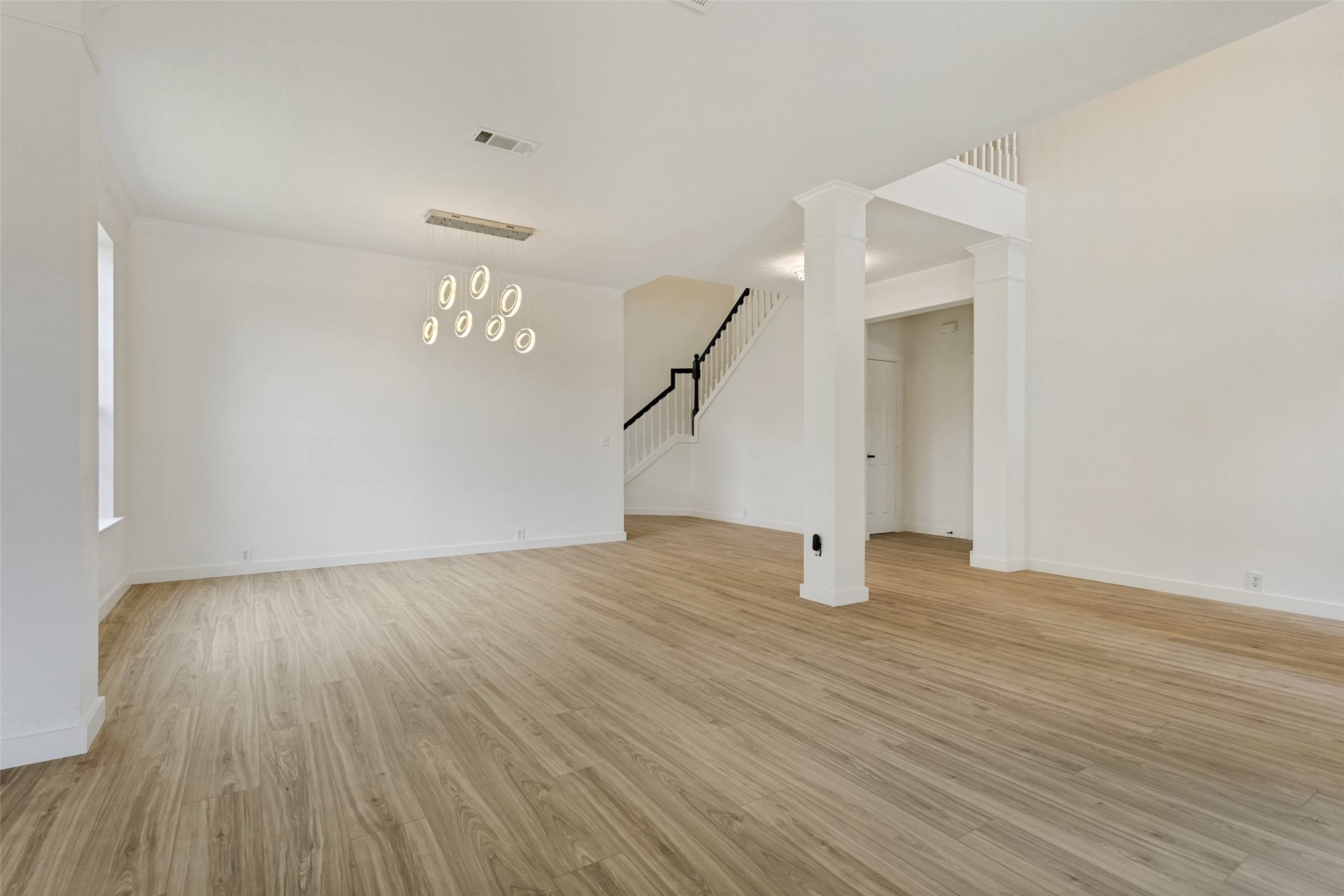 11160 Silver Horn Drive