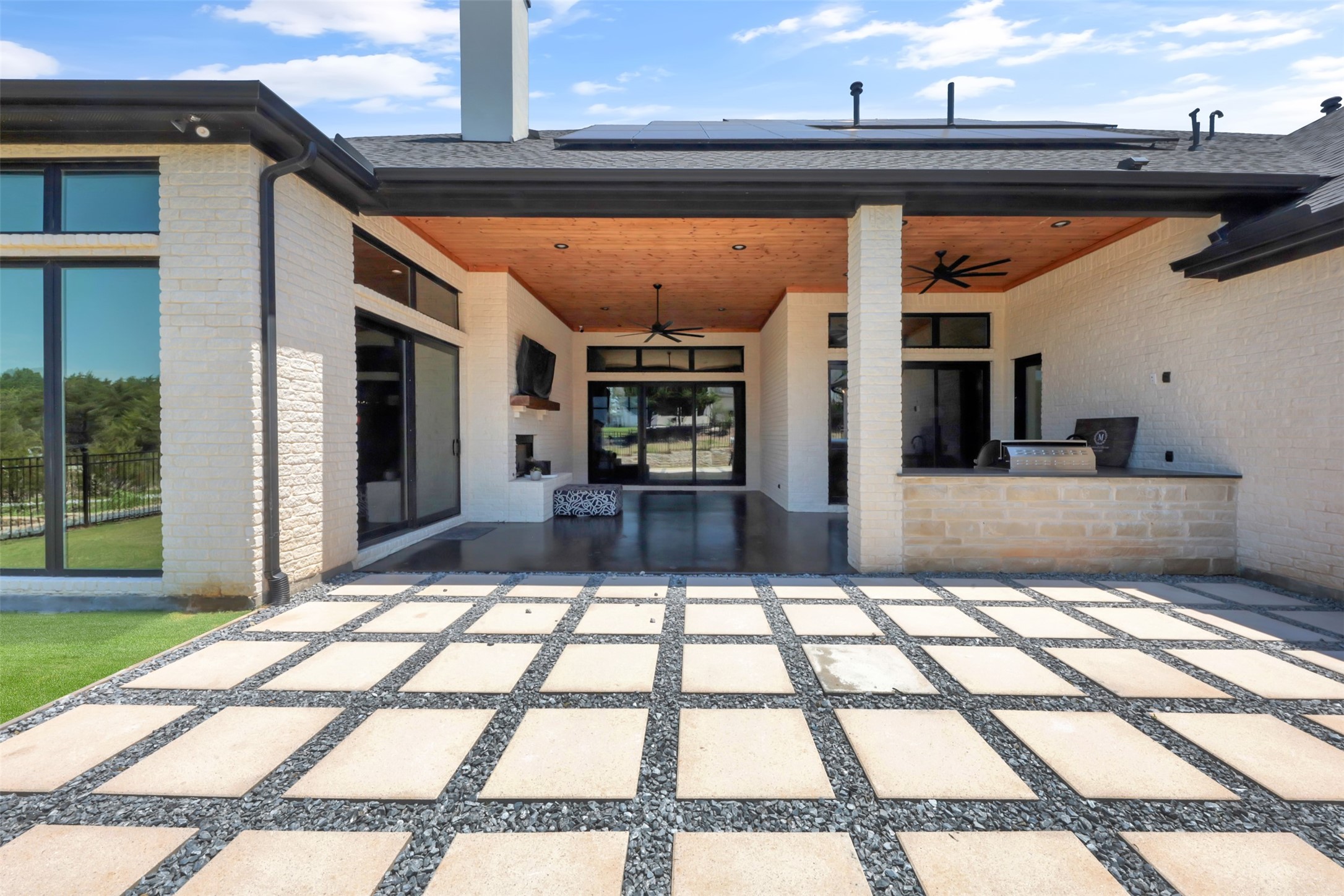 508 Spyglass Court