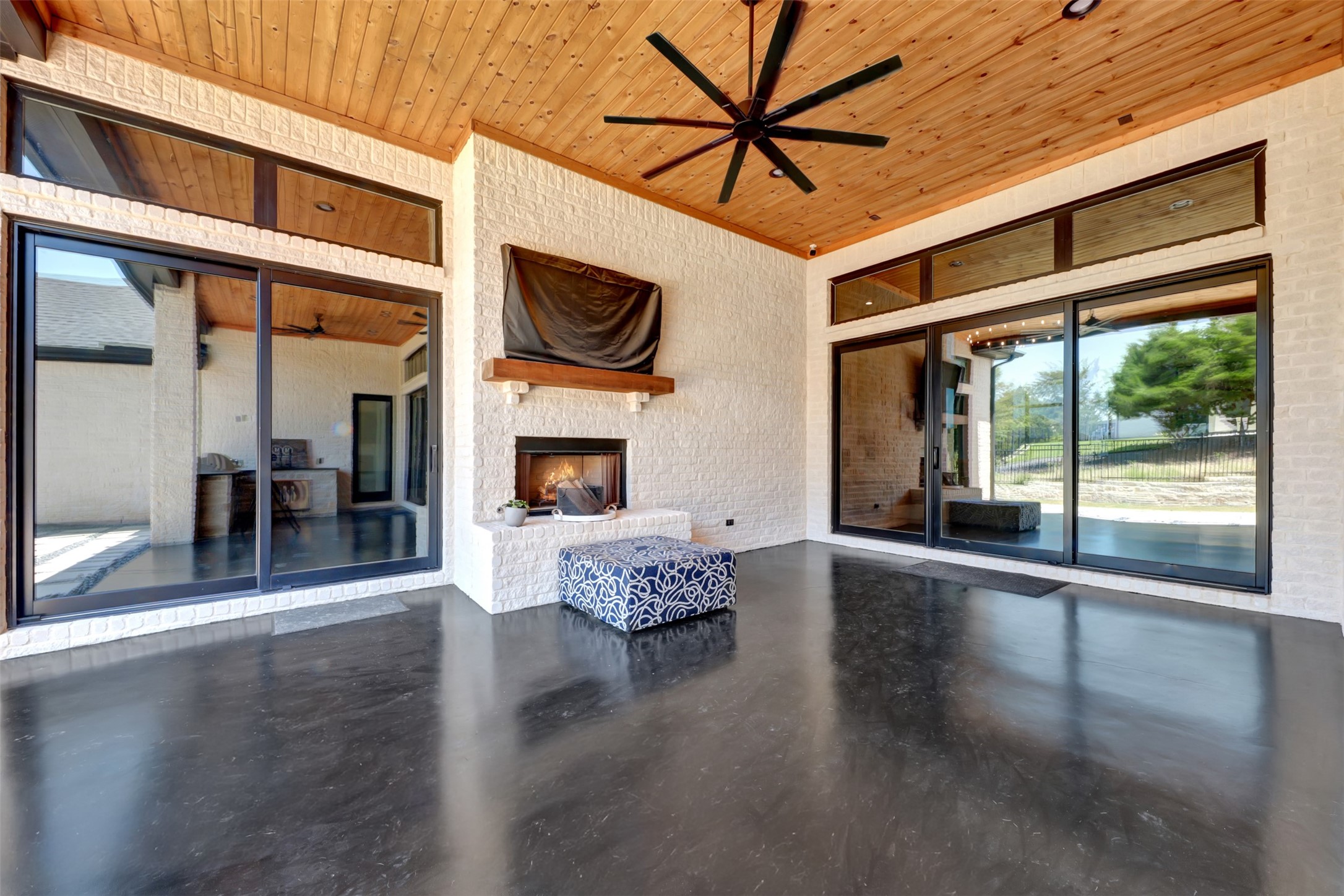 508 Spyglass Court