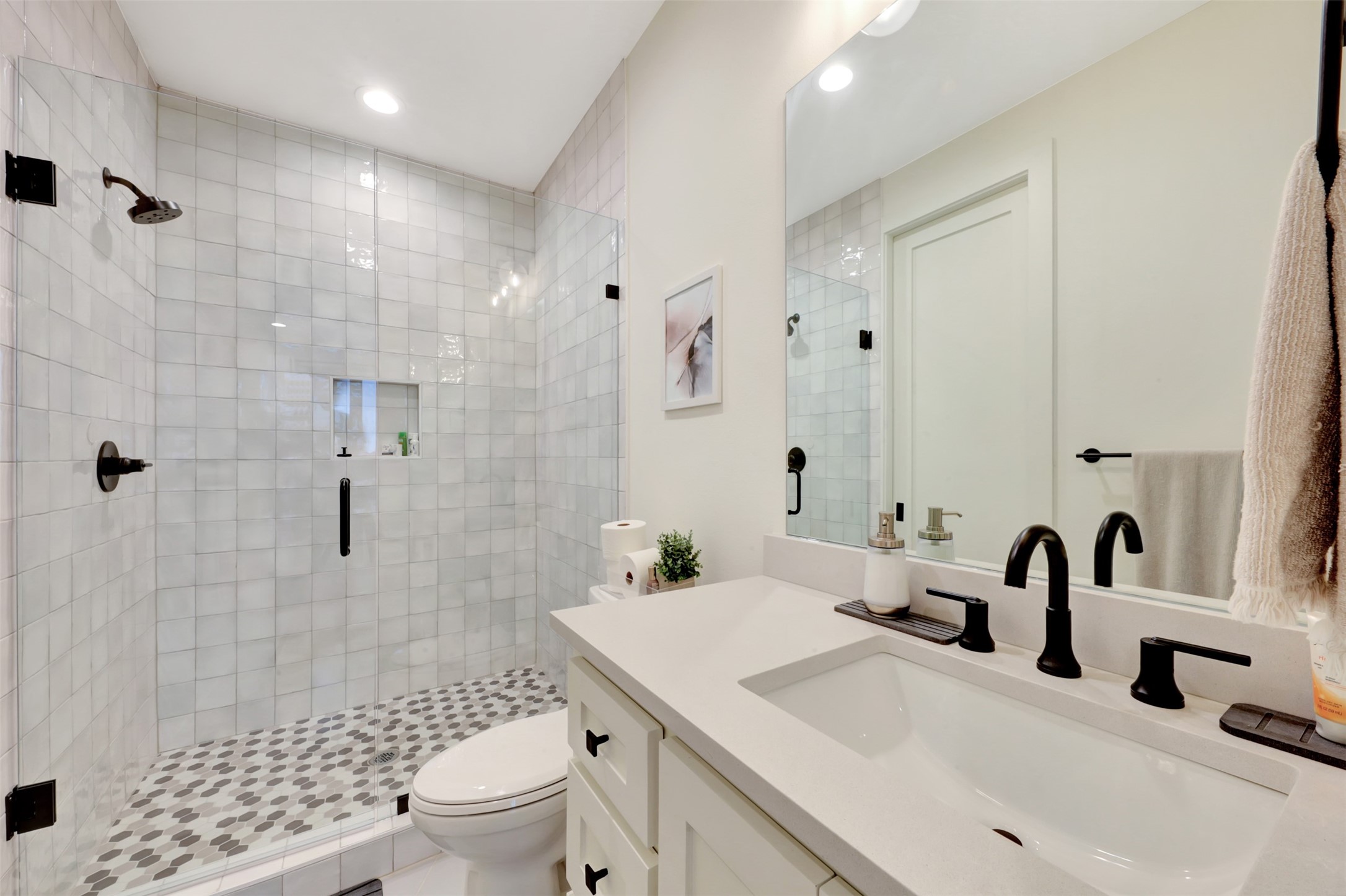 508 Spyglass Court