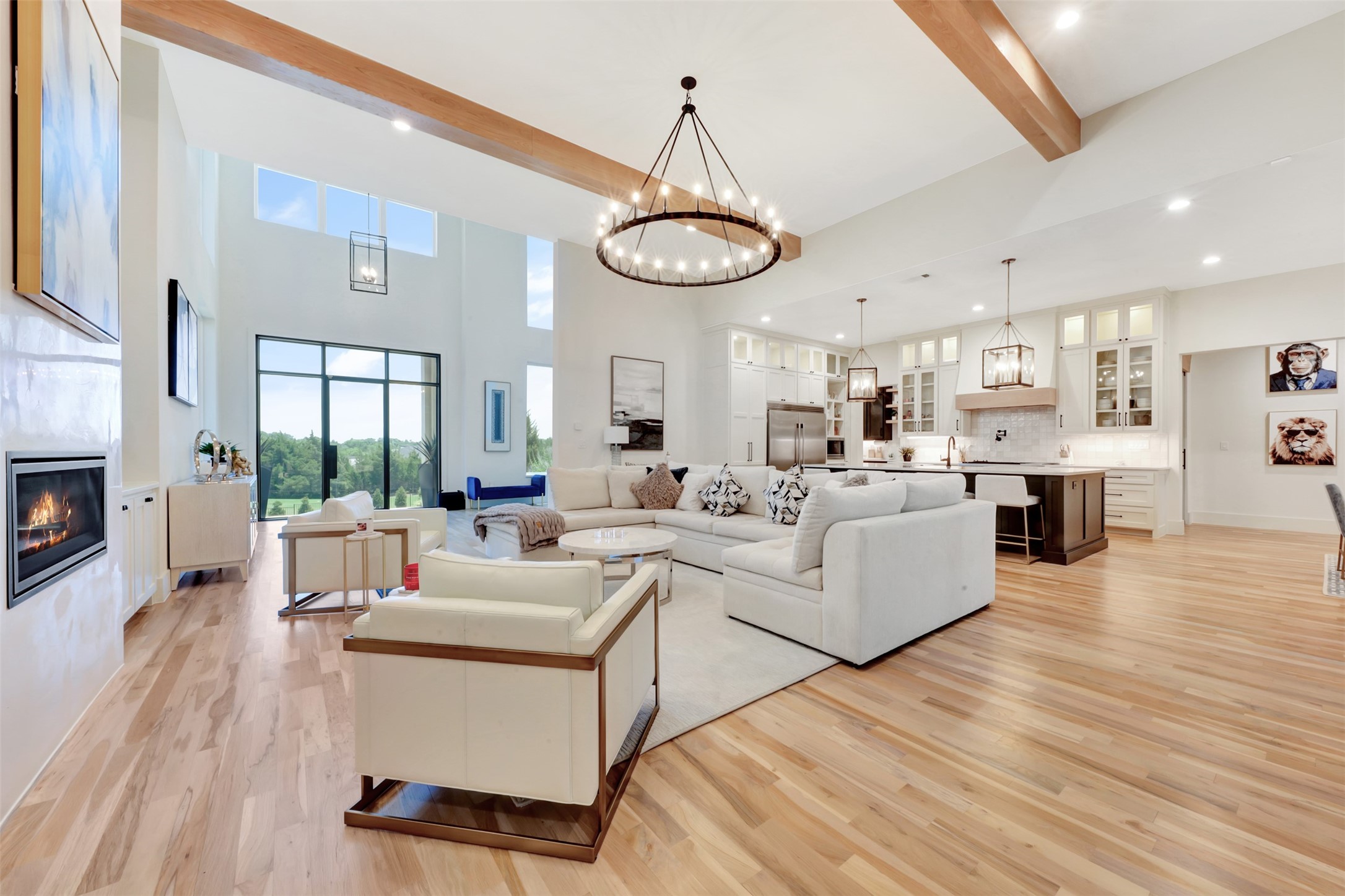 508 Spyglass Court
