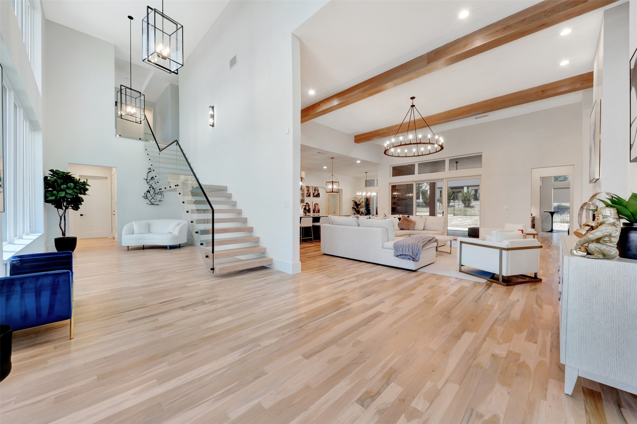 508 Spyglass Court