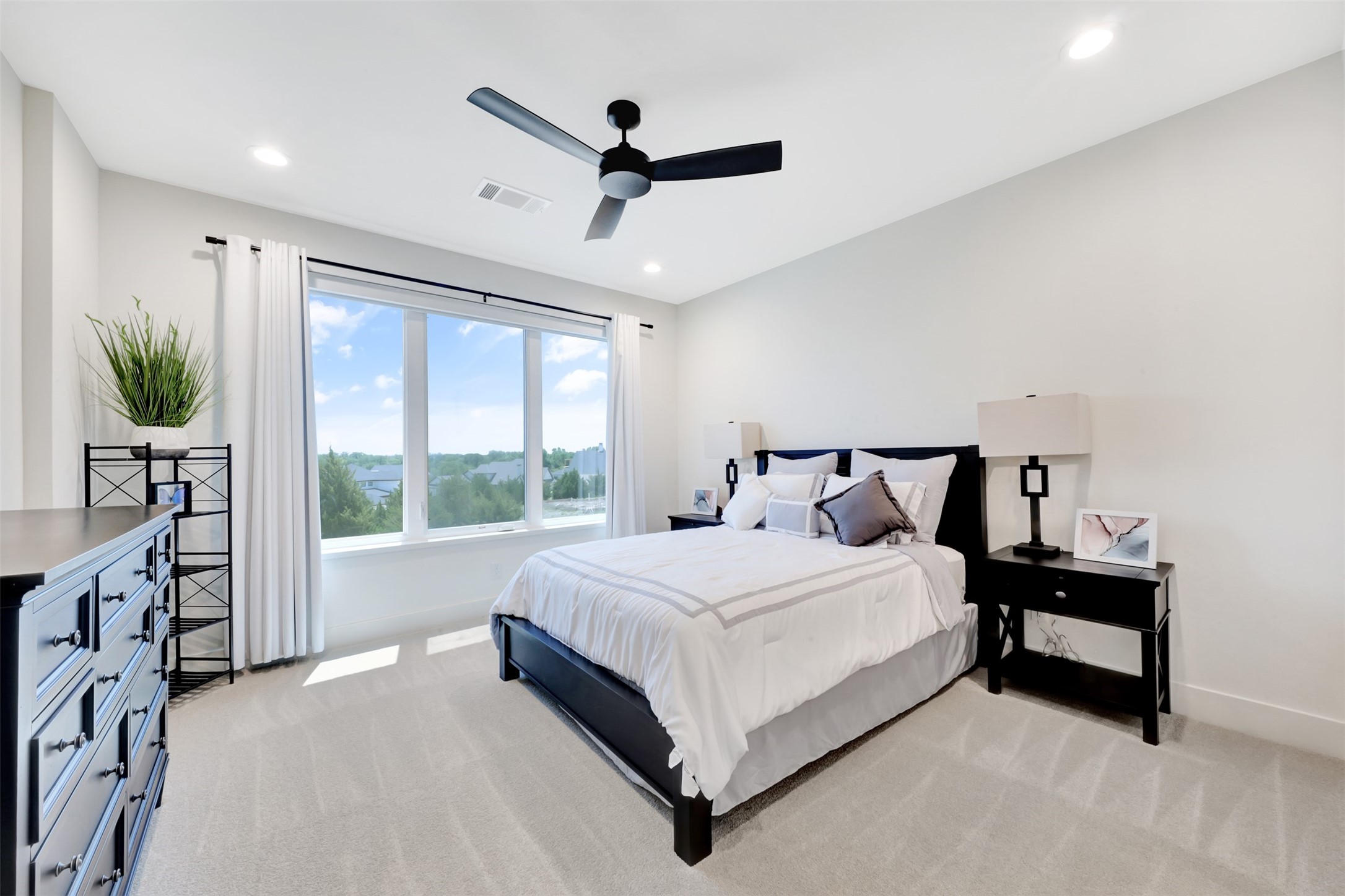 508 Spyglass Court