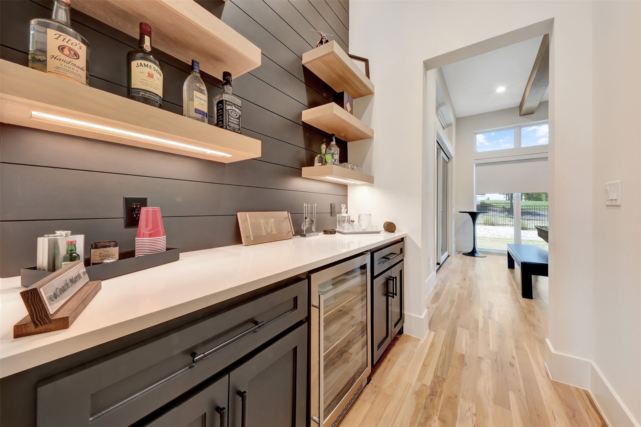 508 Spyglass Court