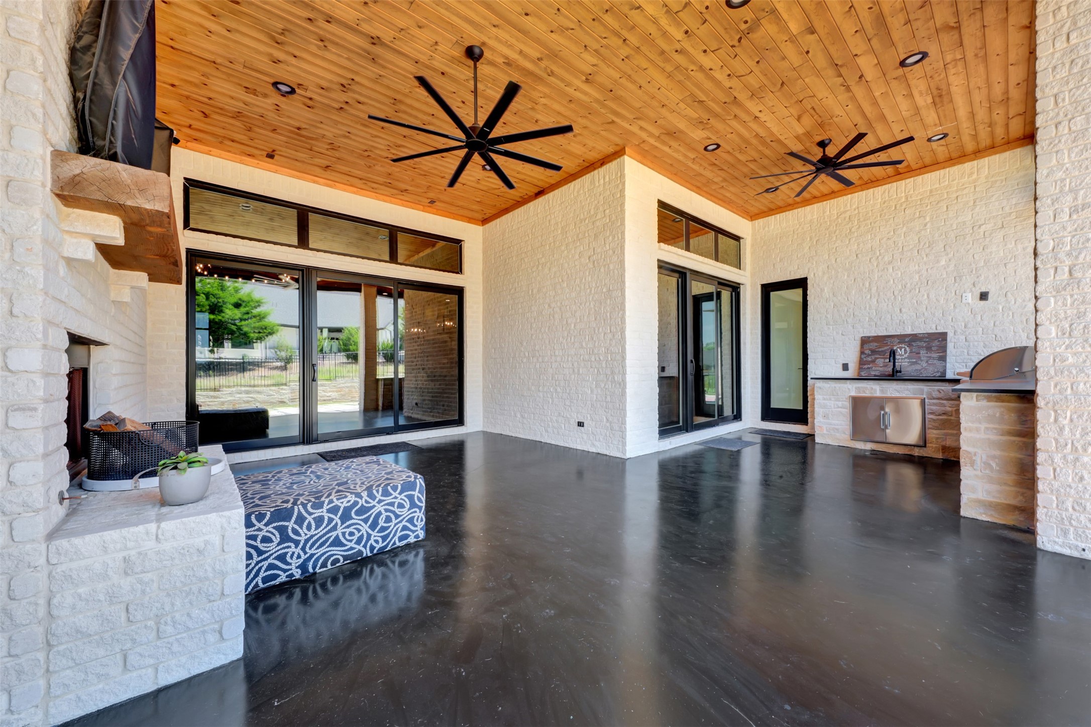 508 Spyglass Court
